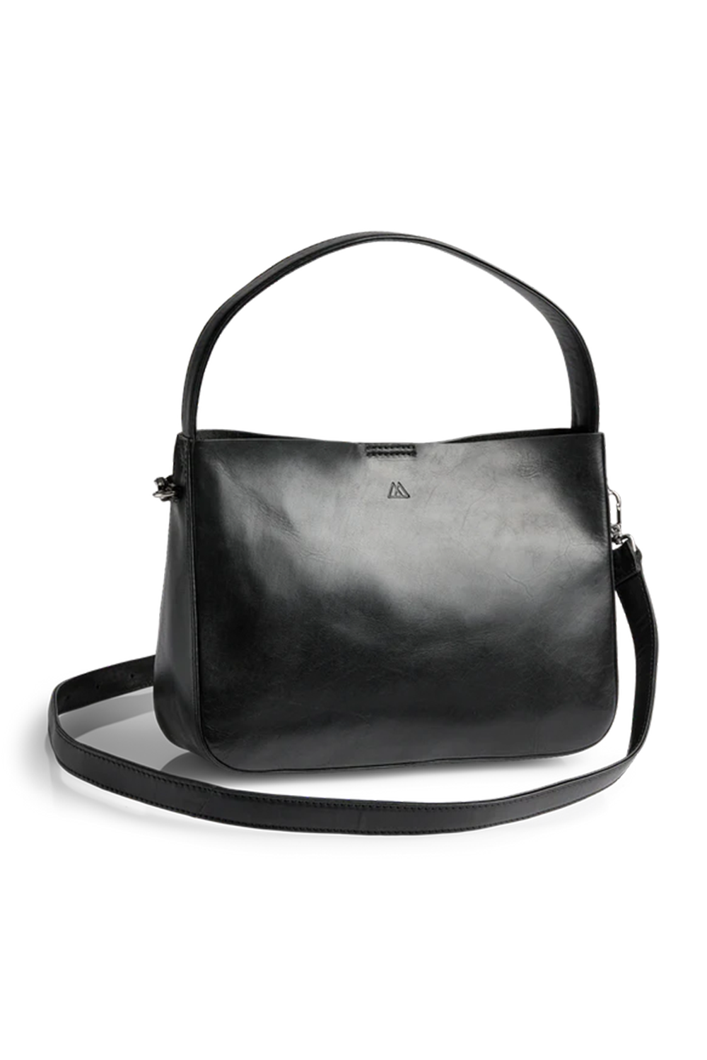 EsaMBG Crossbody Taske