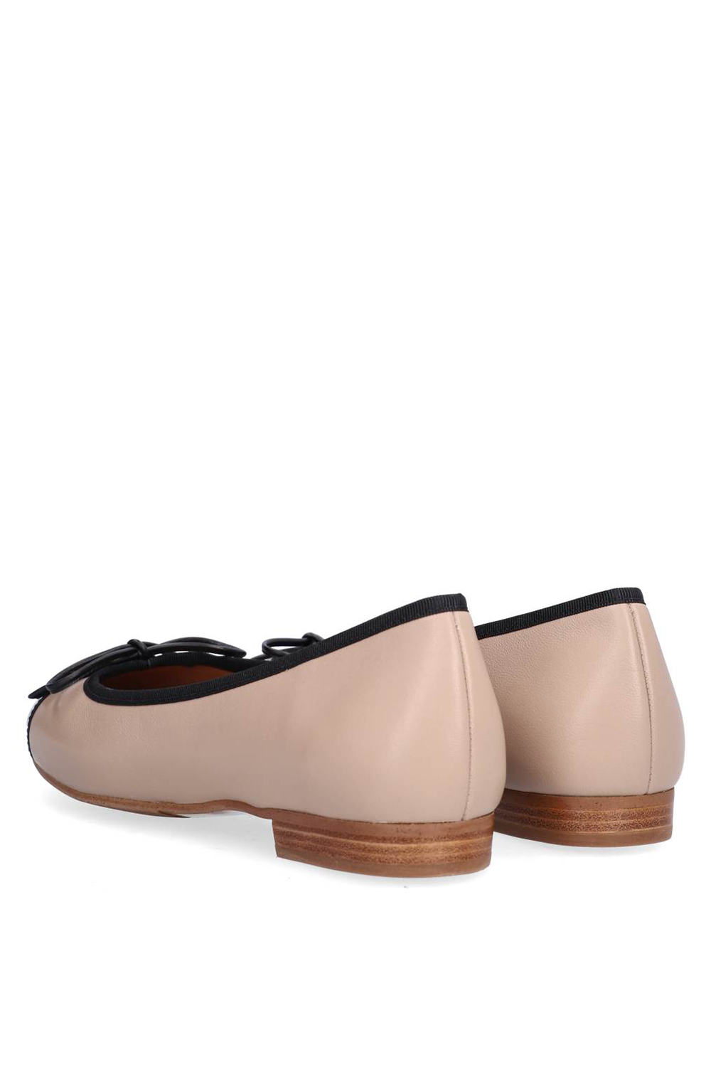 Ballerina A8041