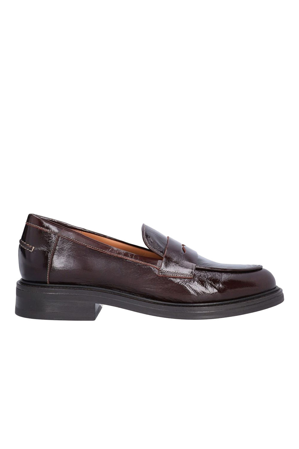 A9300 Loafer