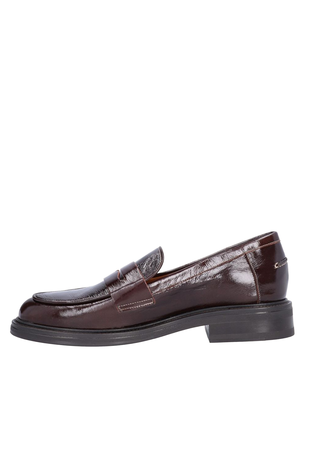 A9300 Loafer