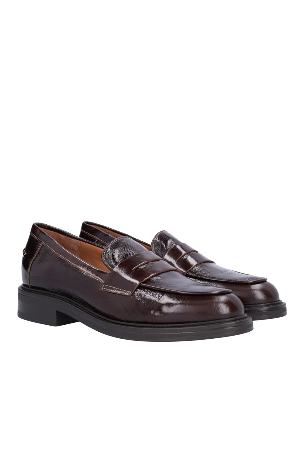 A9300 Loafer