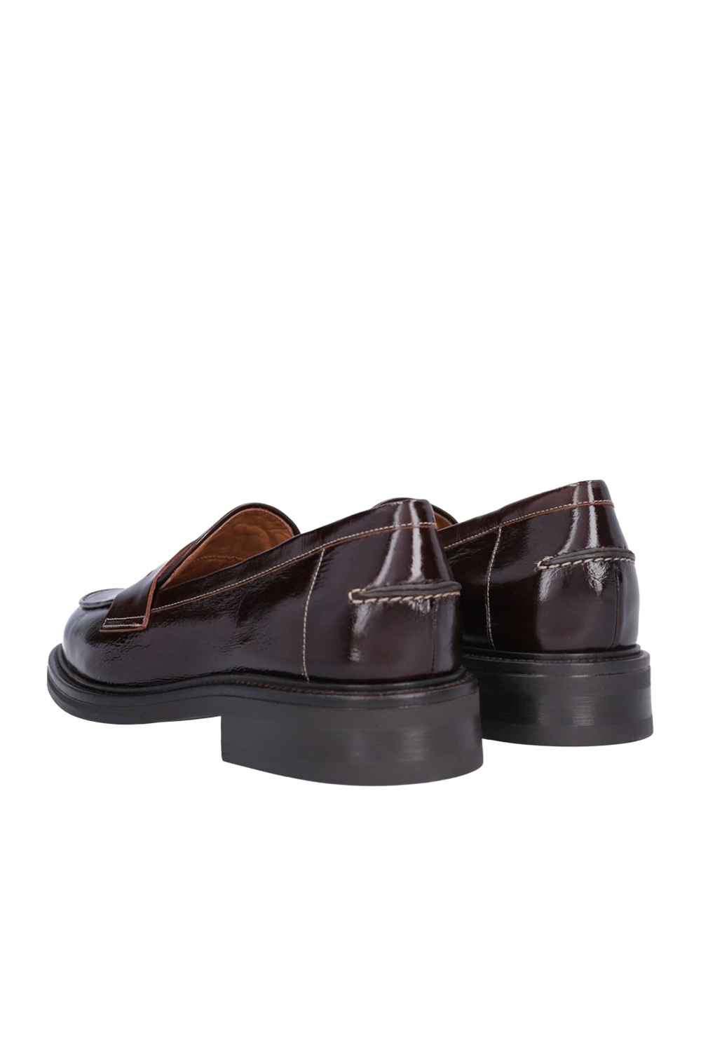 A9300 Loafer
