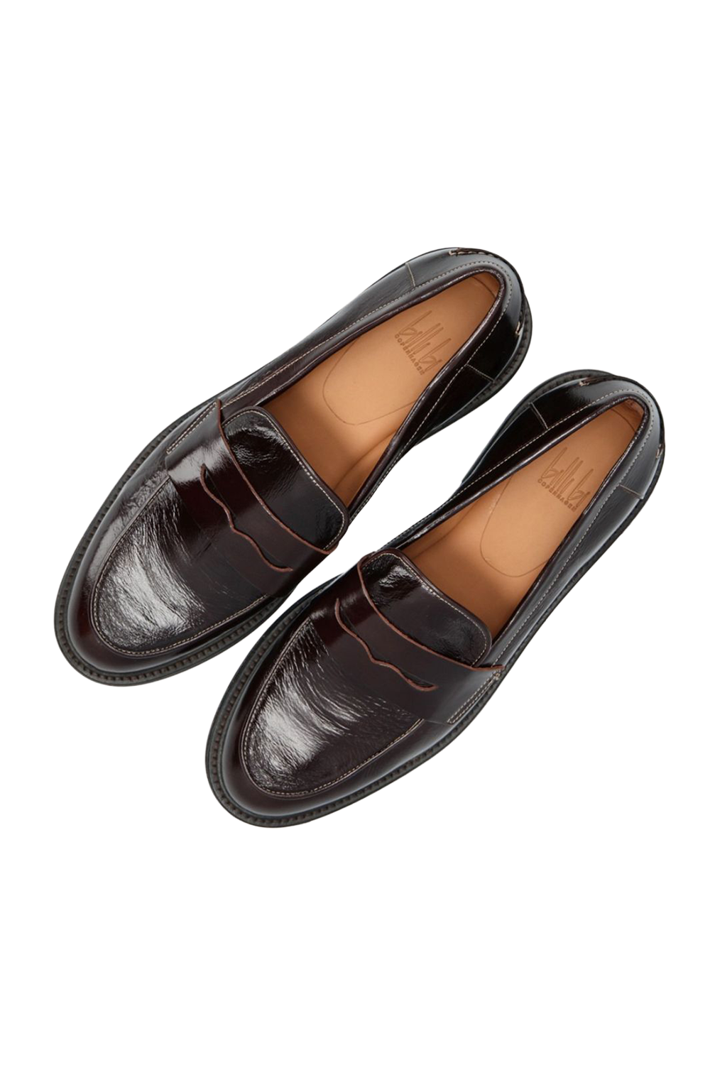 A9300 Loafer
