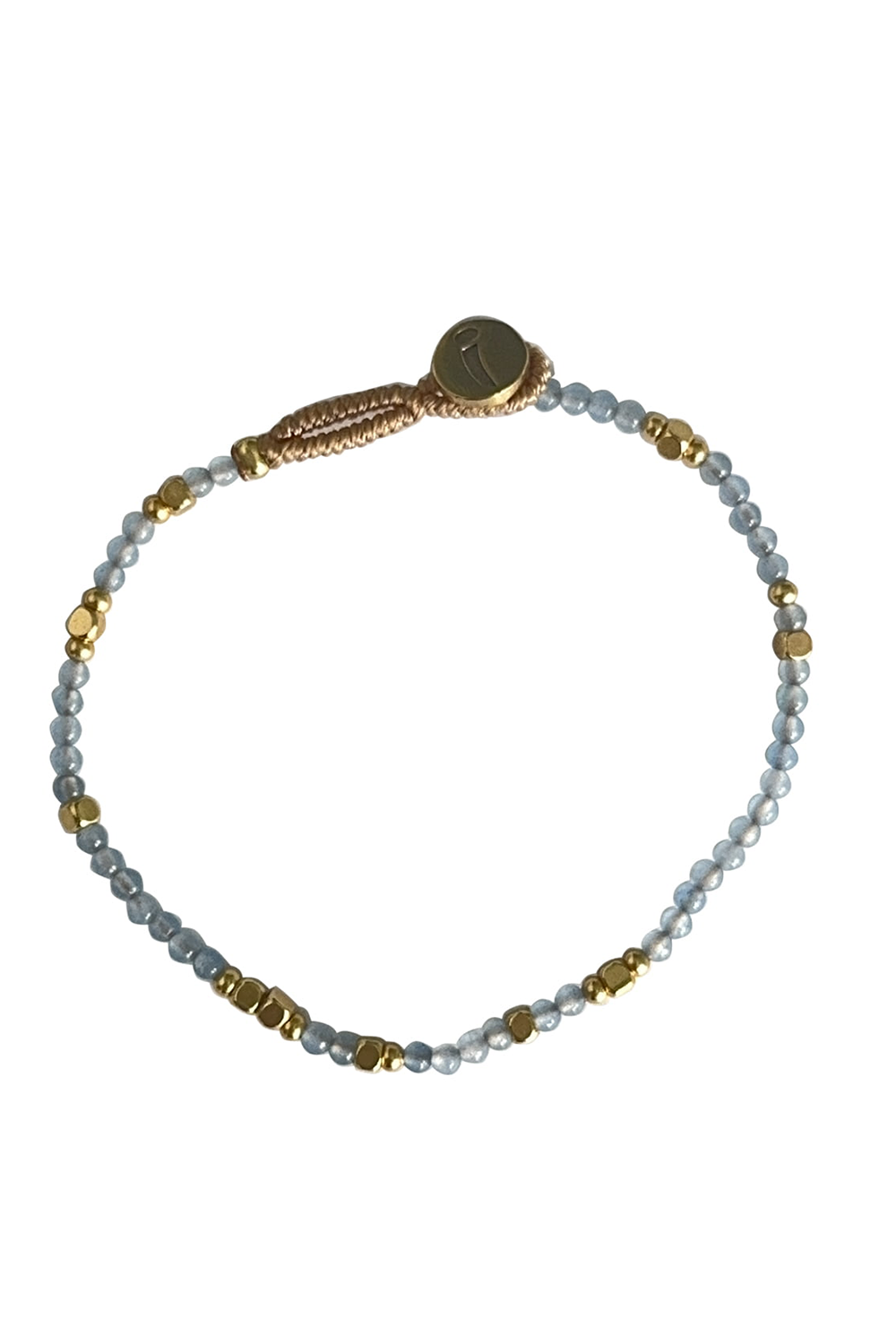 AQ21 Armbånd, Lulu Liv