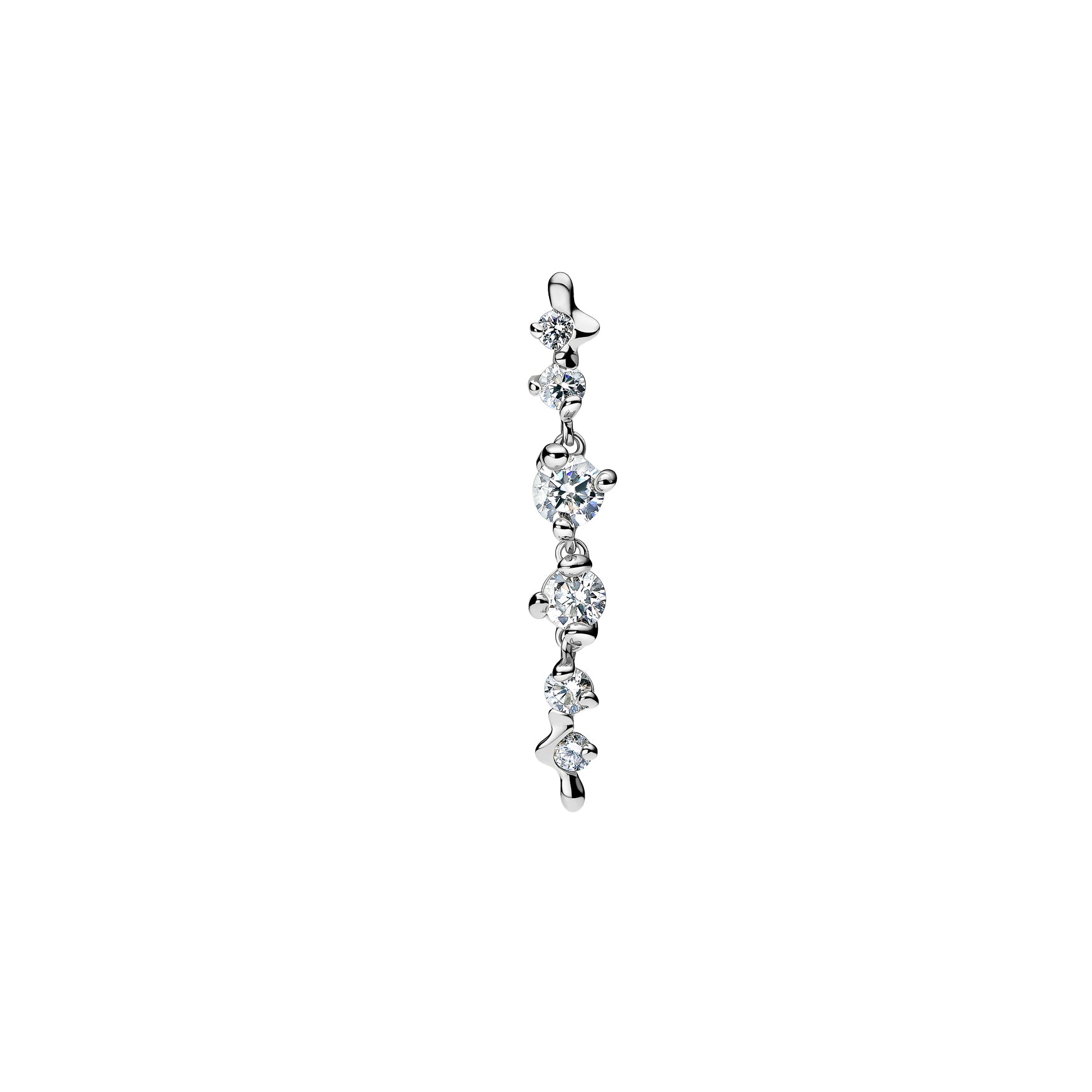 Arctic Medium Ørering