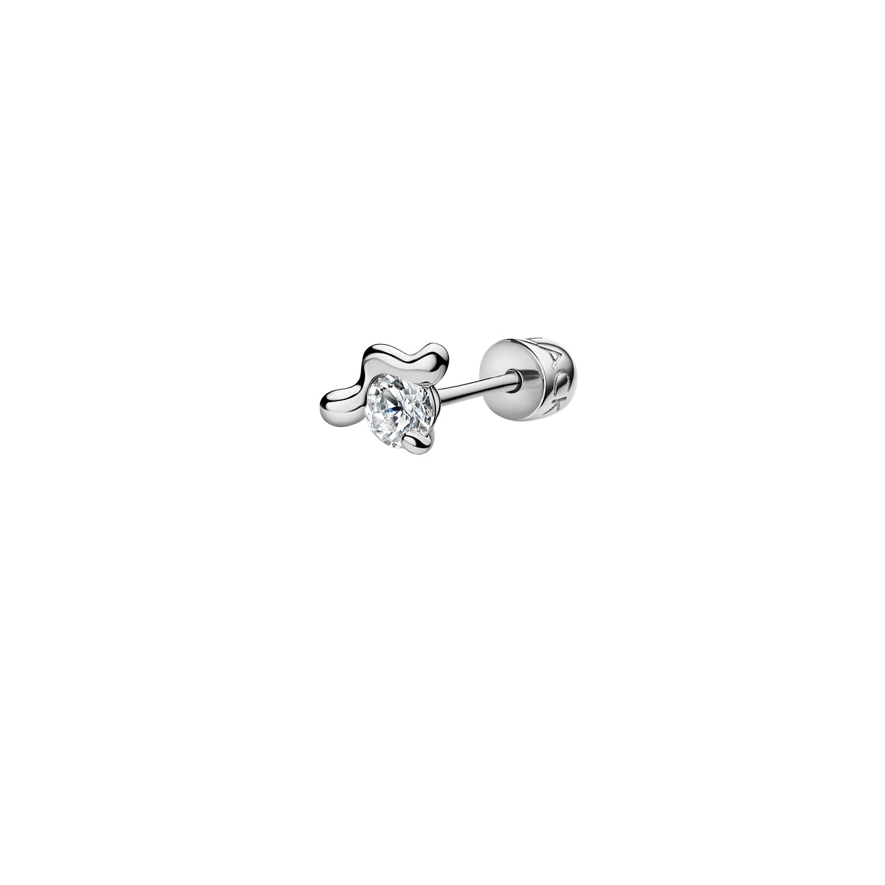 Arctic Stud Extra Small Ørering