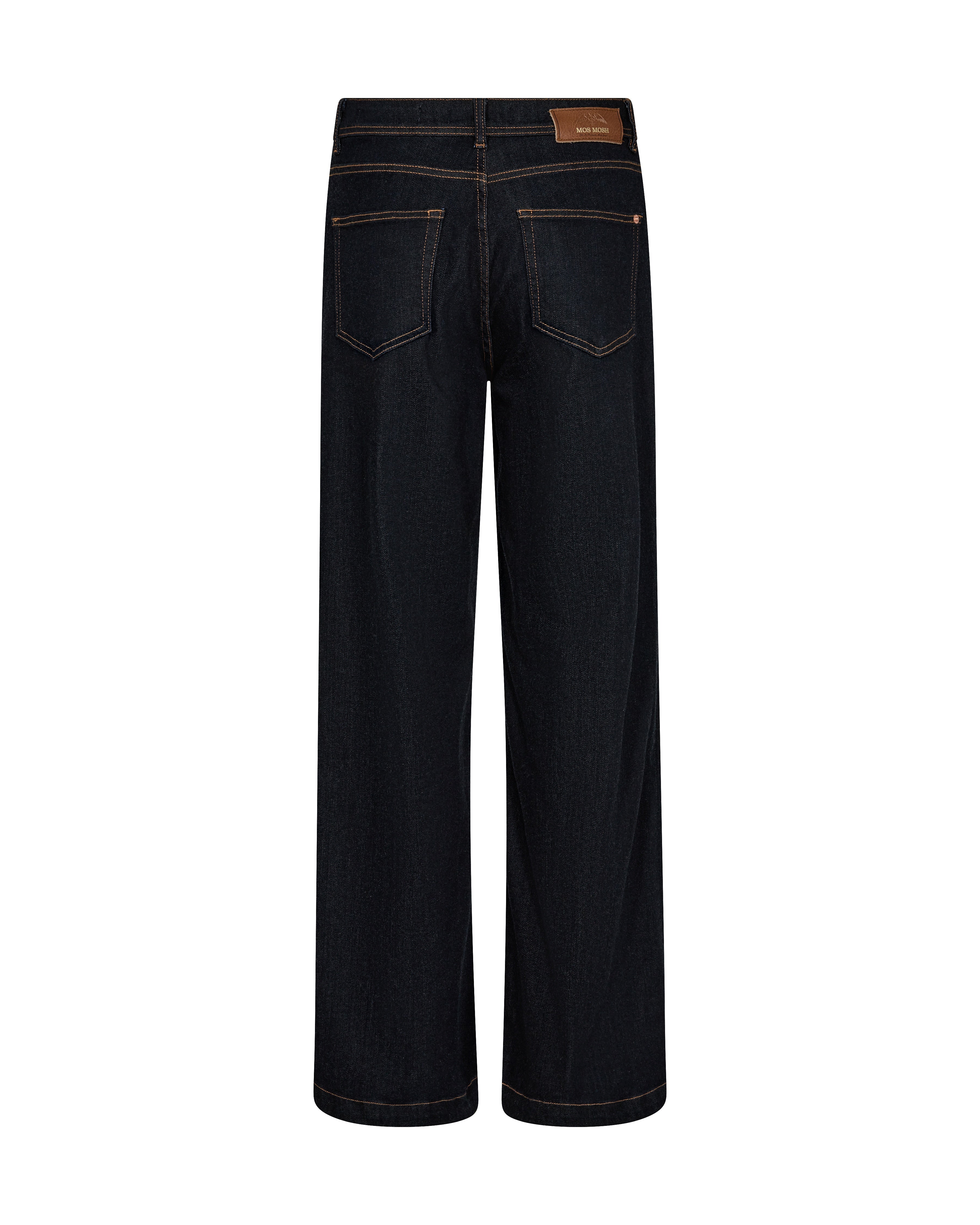 MMDara Deluxe Jeans