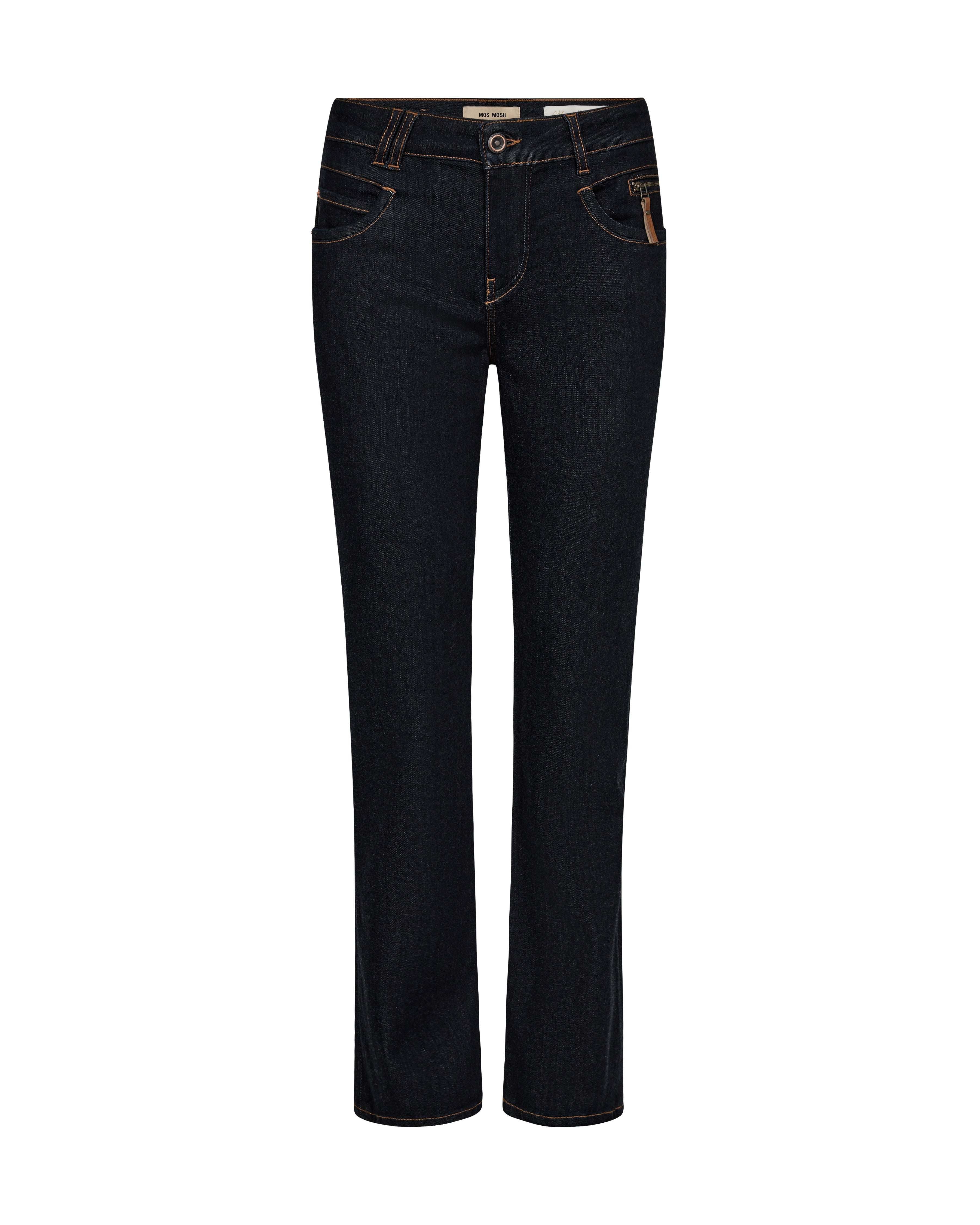 MMCarla Naomi Deluxe Jeans