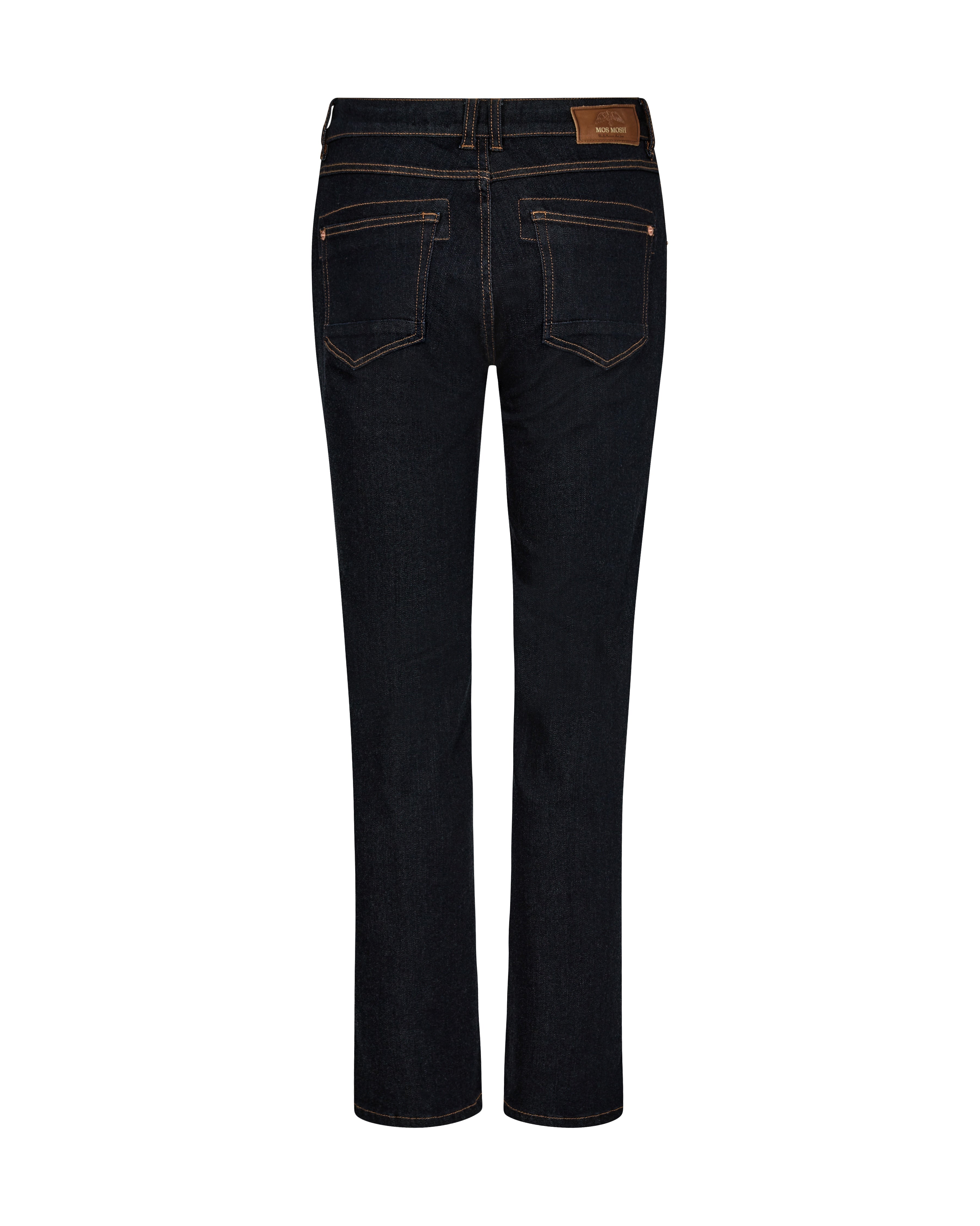 MMCarla Naomi Deluxe Jeans