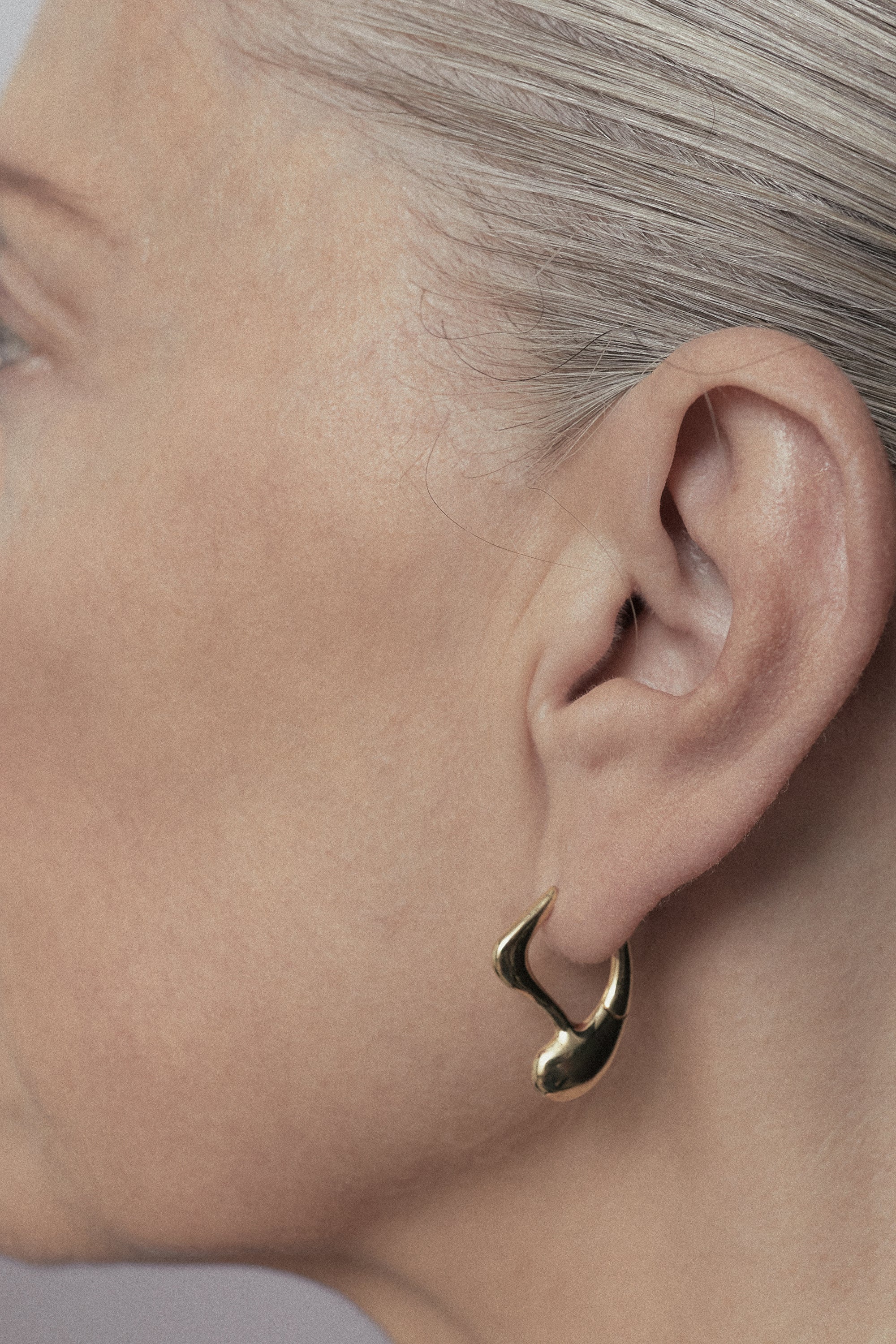 Aiden Ørering