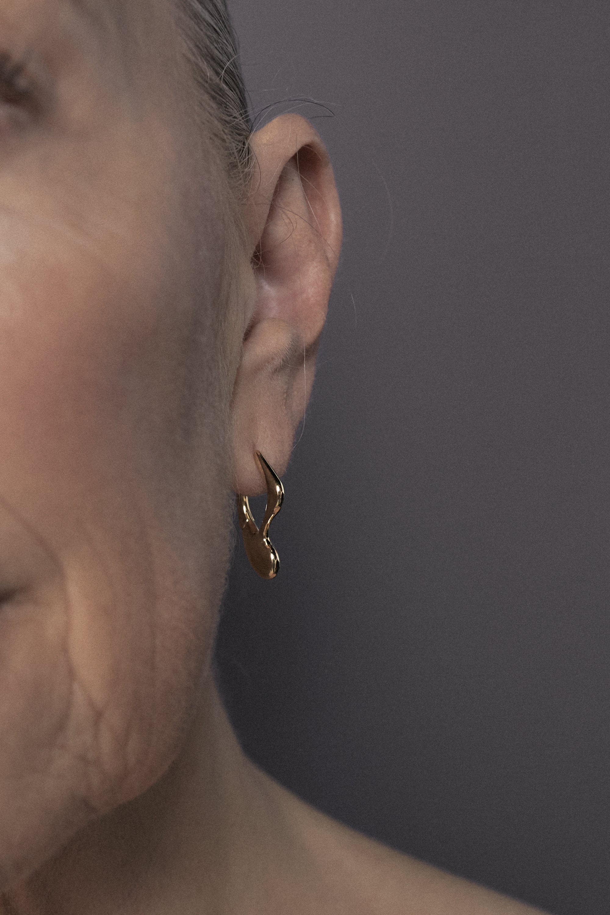 Aiden Ørering
