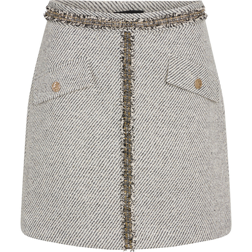 GalantusBBMabelle Nederdel