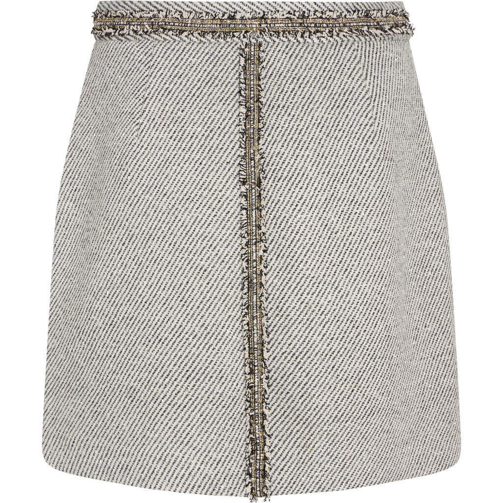 GalantusBBMabelle Nederdel