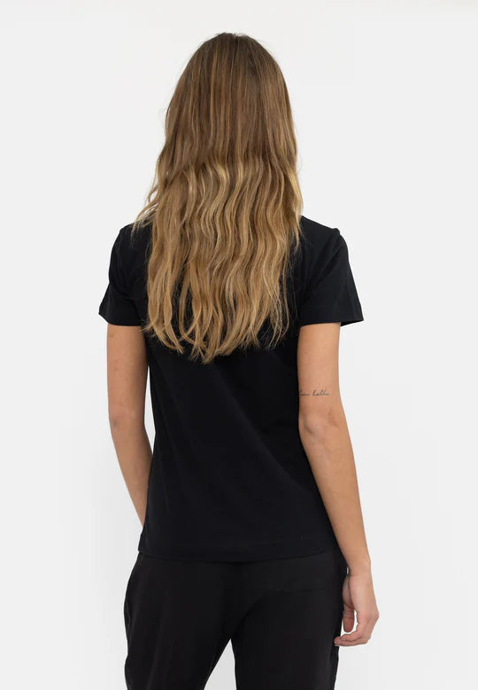 ESSigne T-shirt GOTS