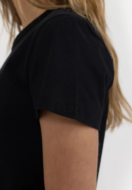 ESSigne T-shirt GOTS
