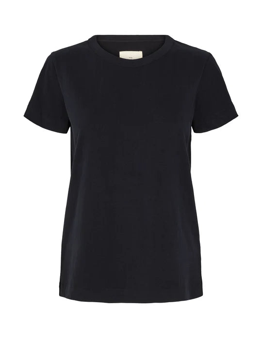 ESSigne T-shirt GOTS