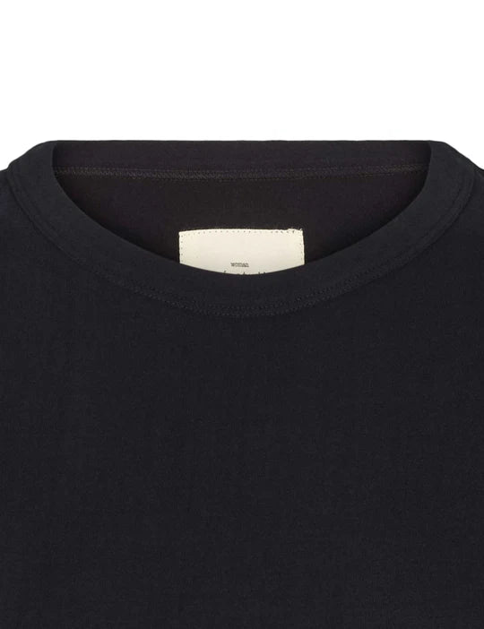 ESSigne T-shirt GOTS