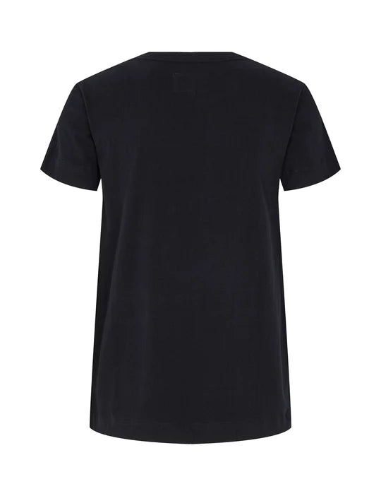 ESSigne T-shirt GOTS