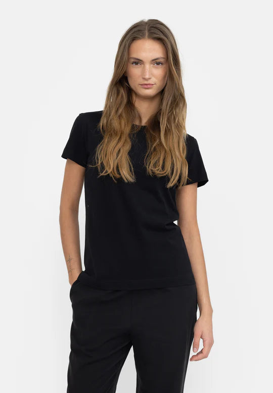 ESSigne T-shirt GOTS