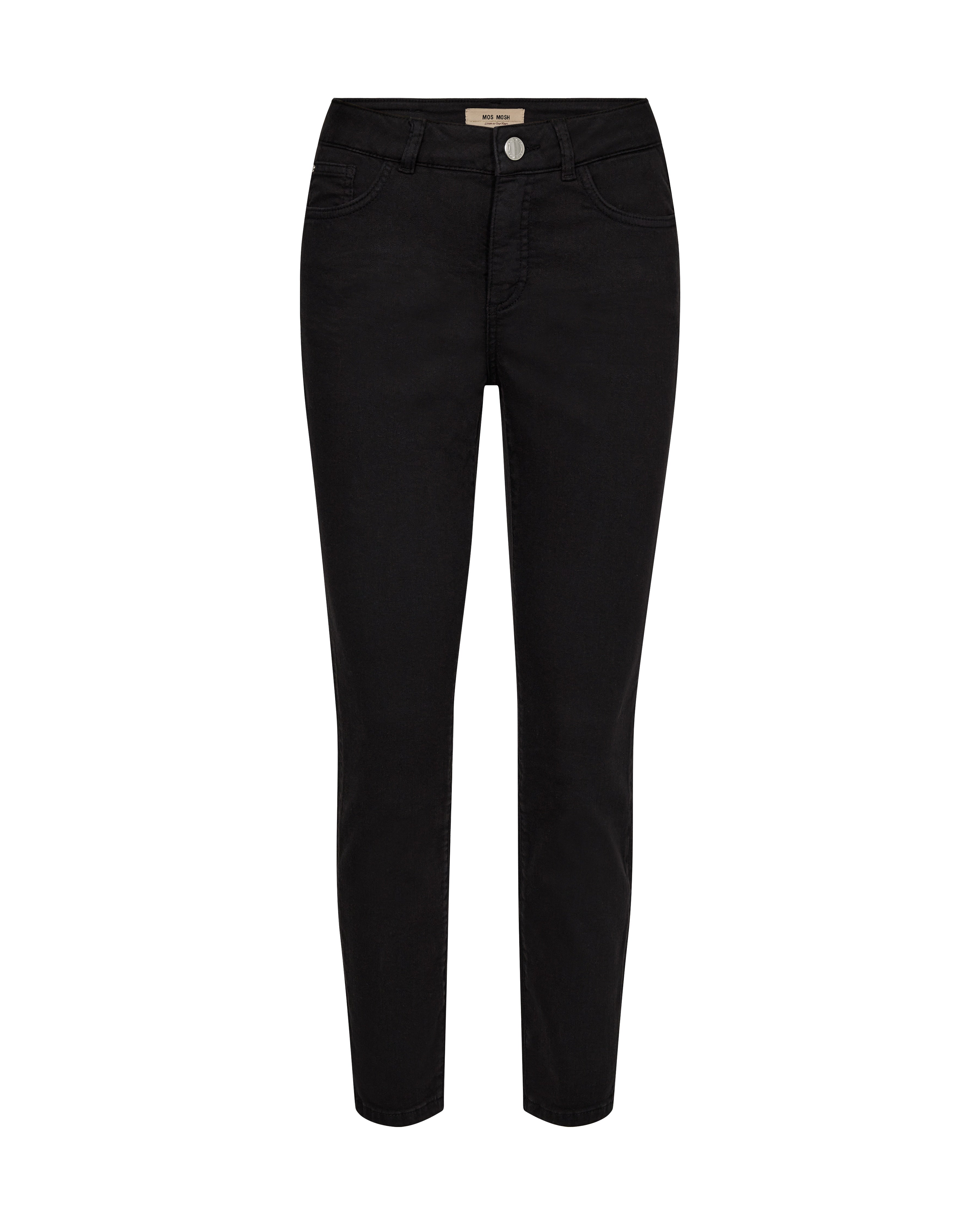 MMVice Colour Jeans, Capri