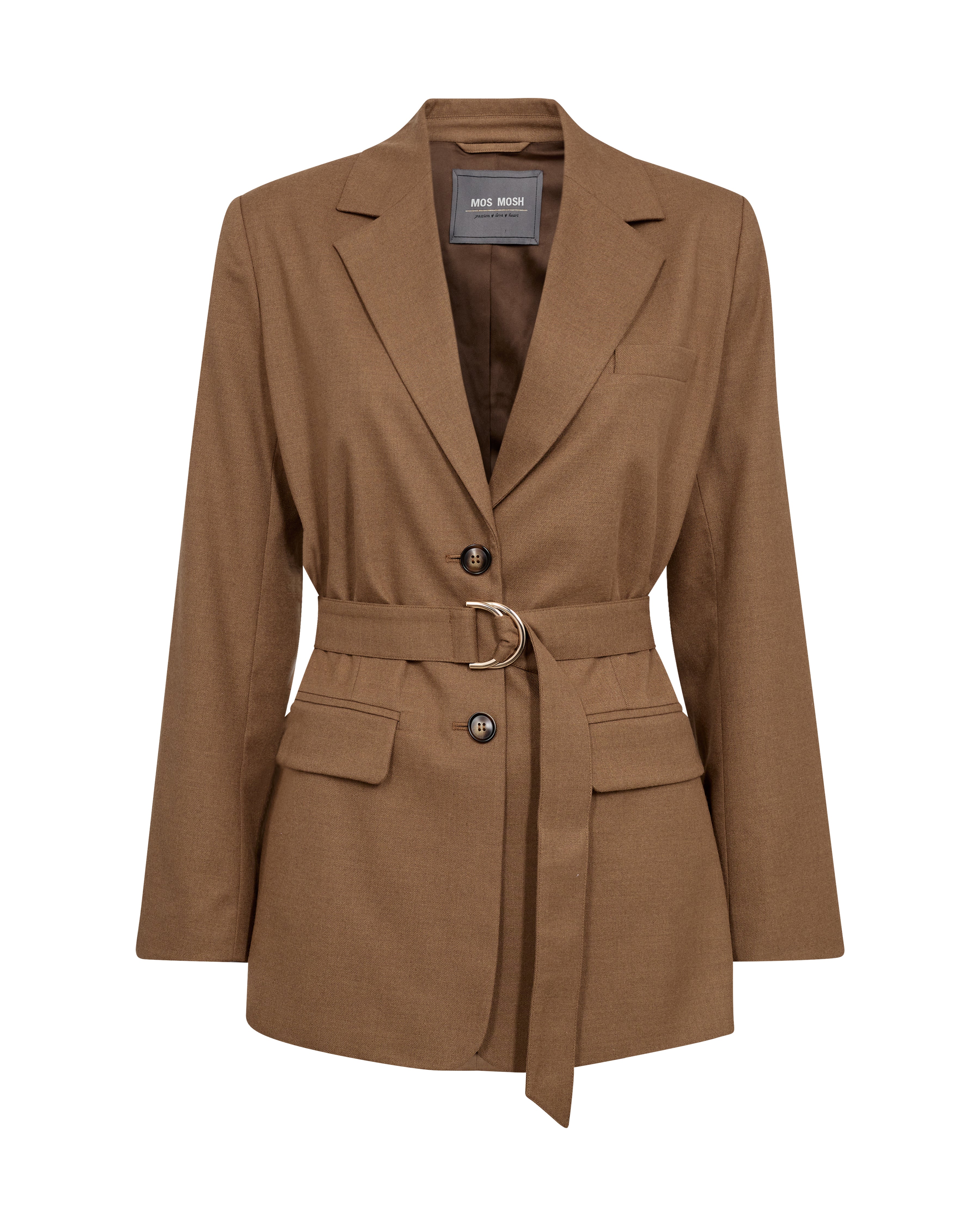 MMHerdis Caia Blazer