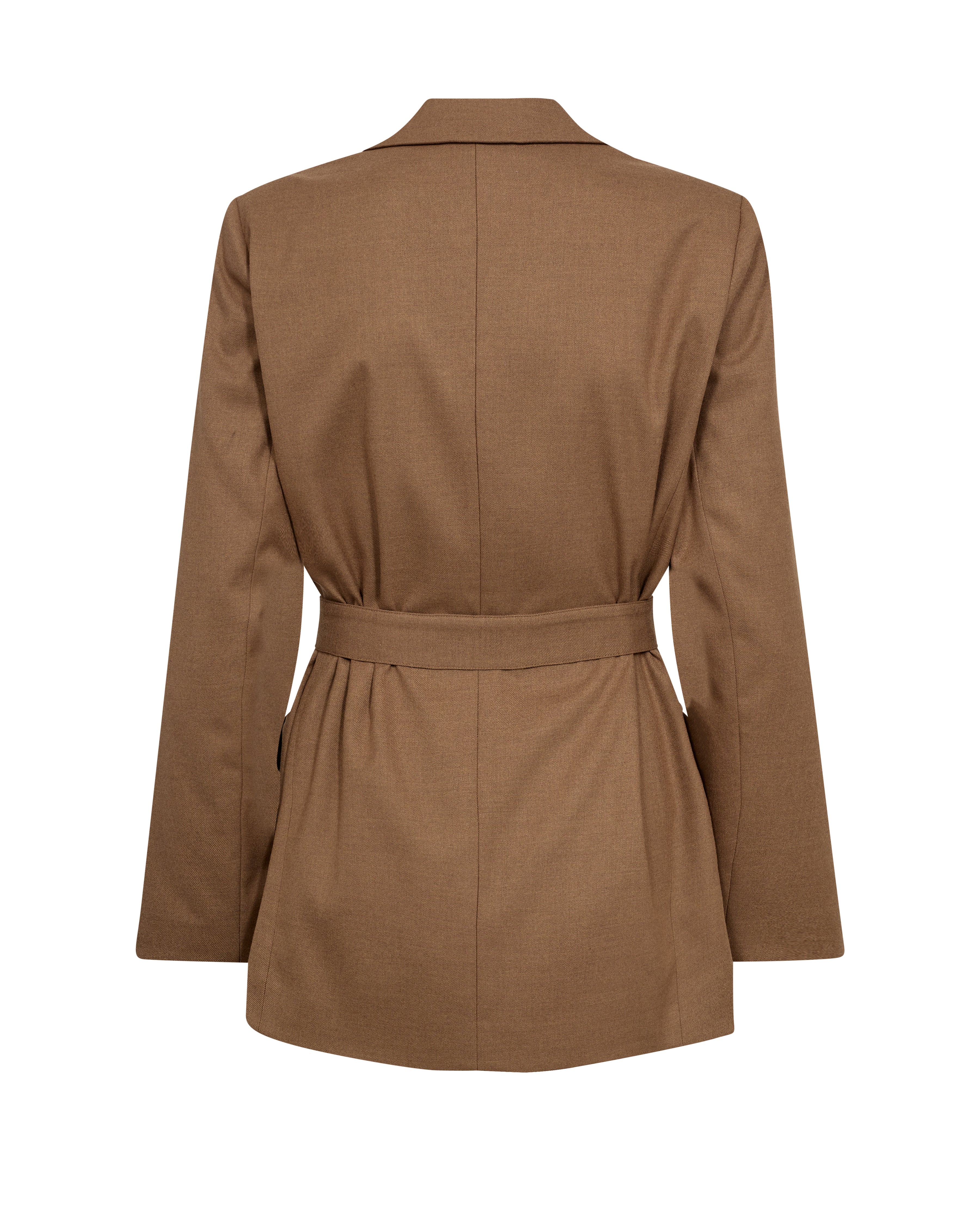 MMHerdis Caia Blazer