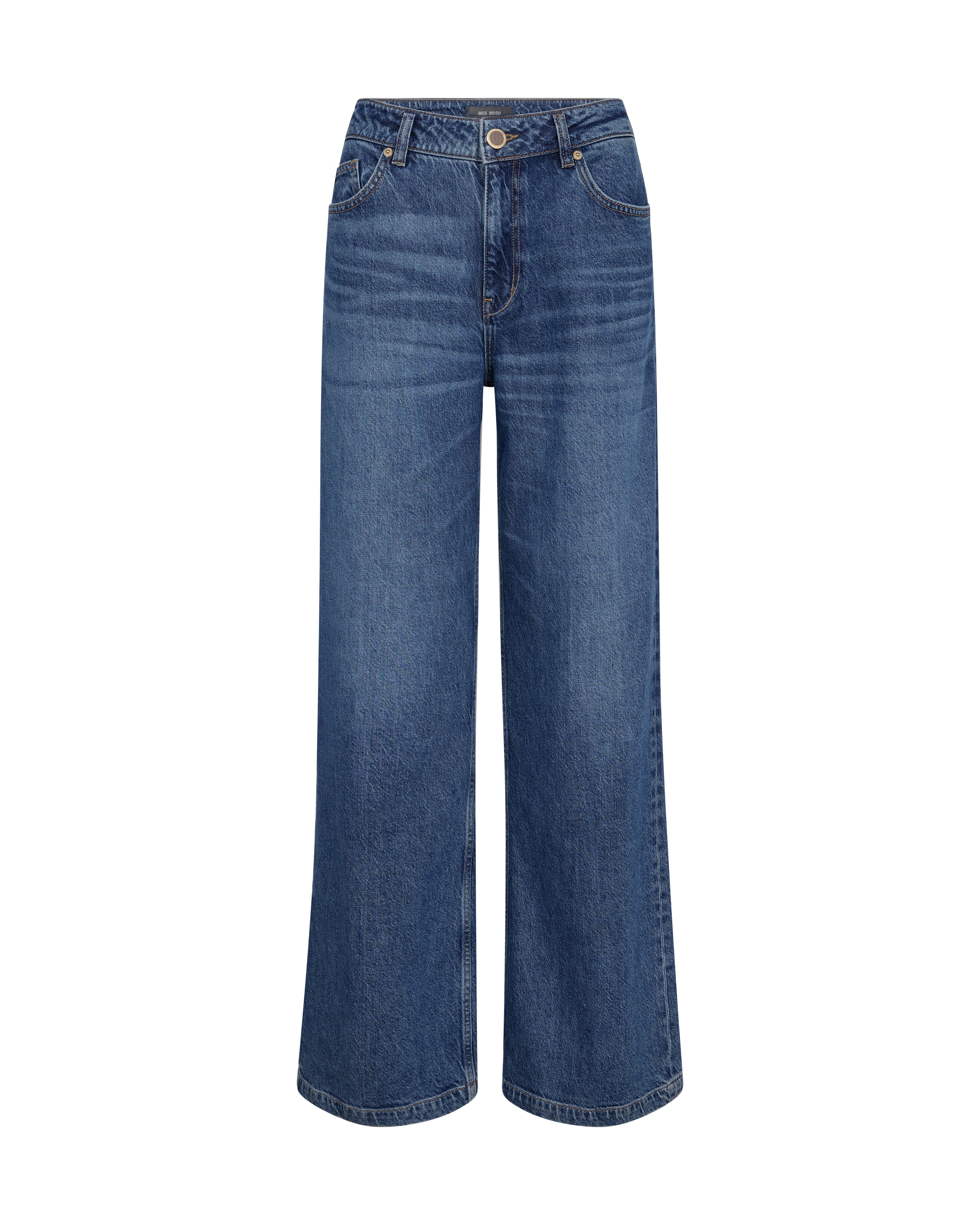 MMDara Hera Jeans, Long
