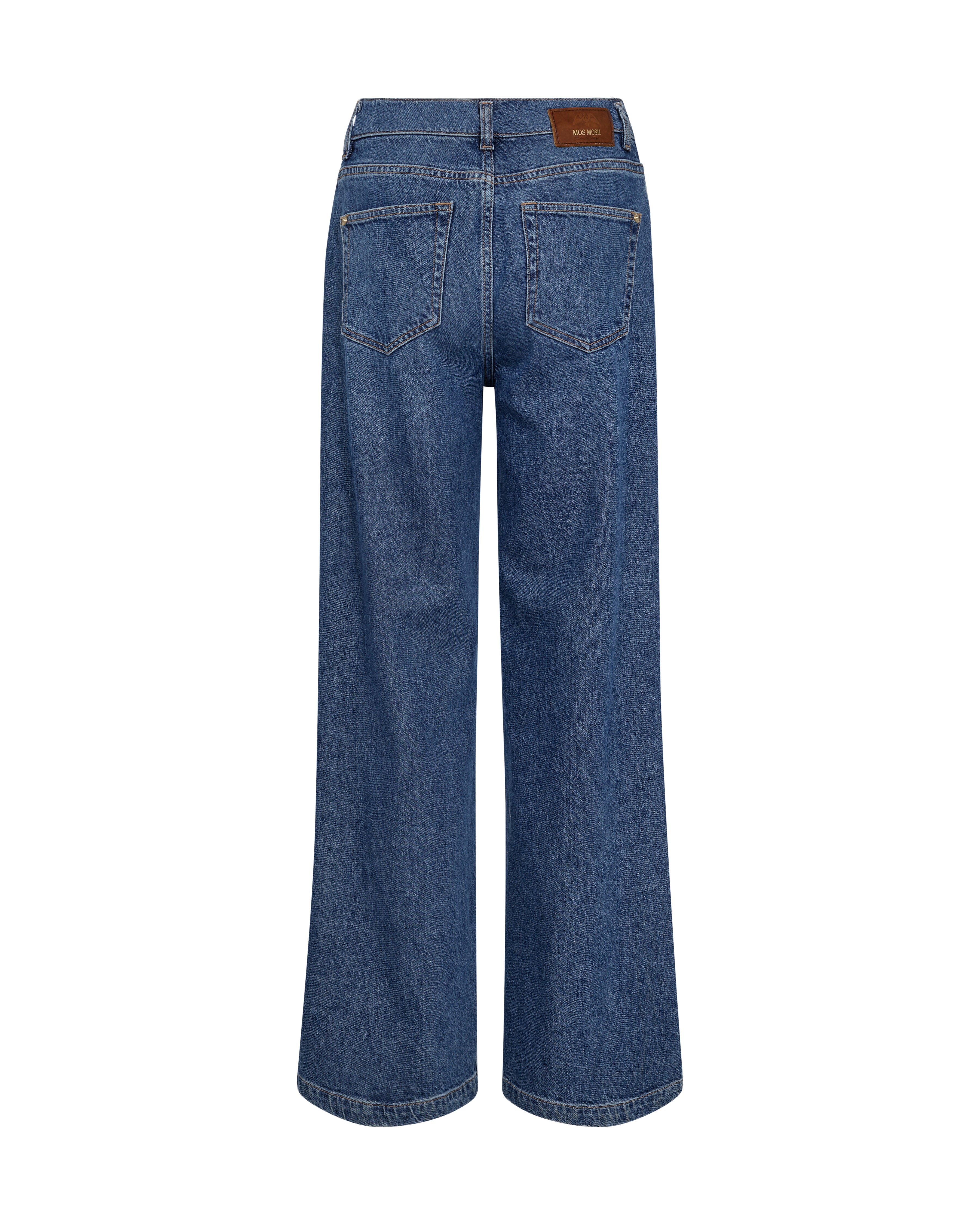MMDara Hera Jeans, Long