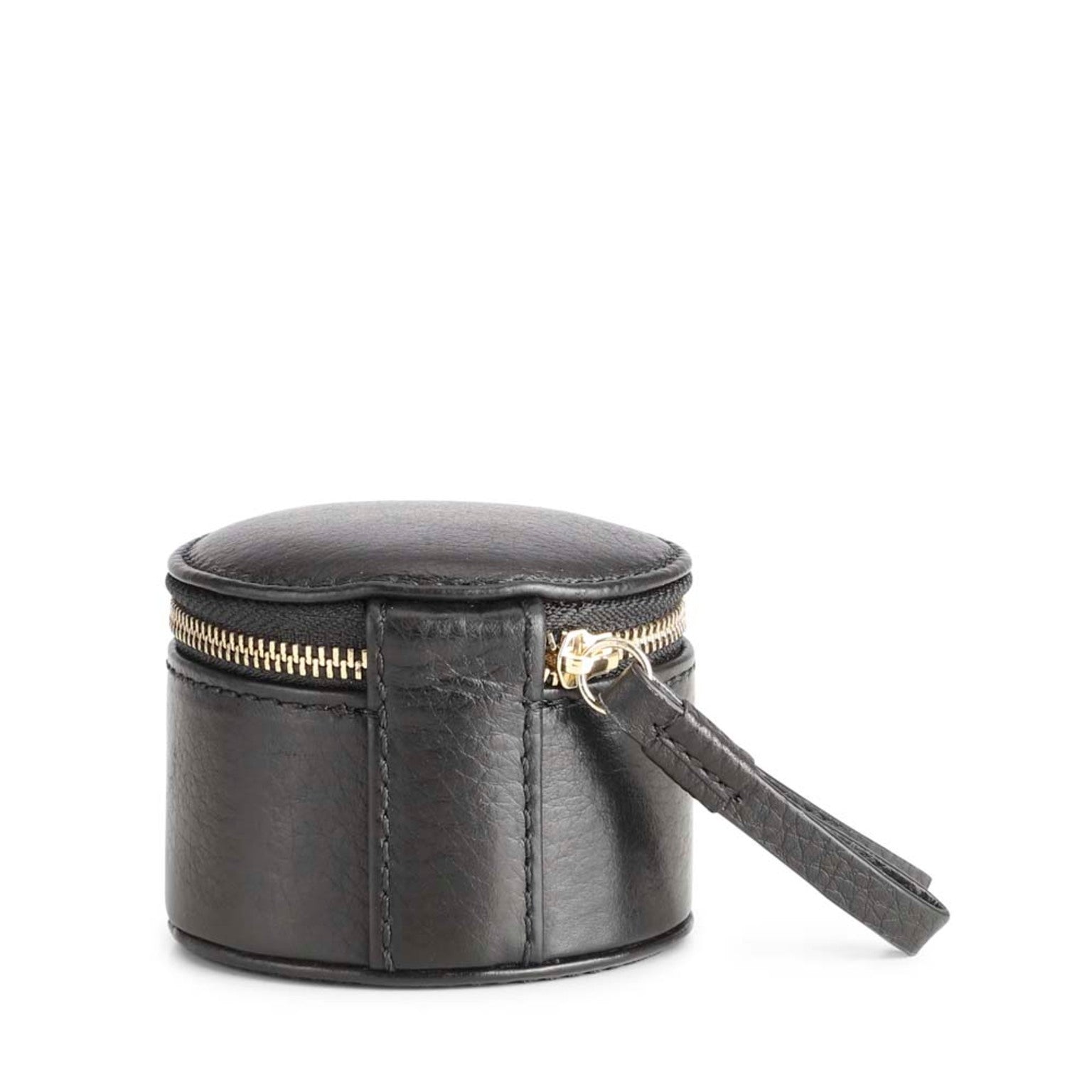 LovaMBG Small Grain Smykkeskrin