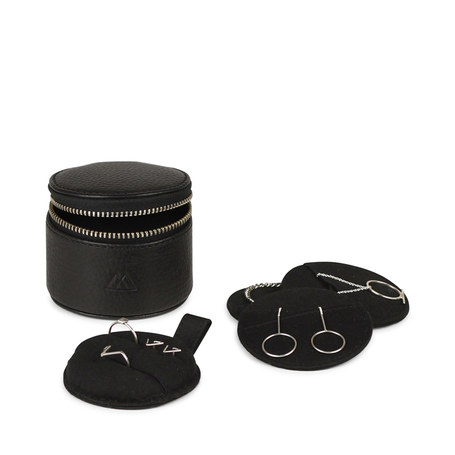 LovaMBG Small Grain Smykkeskrin