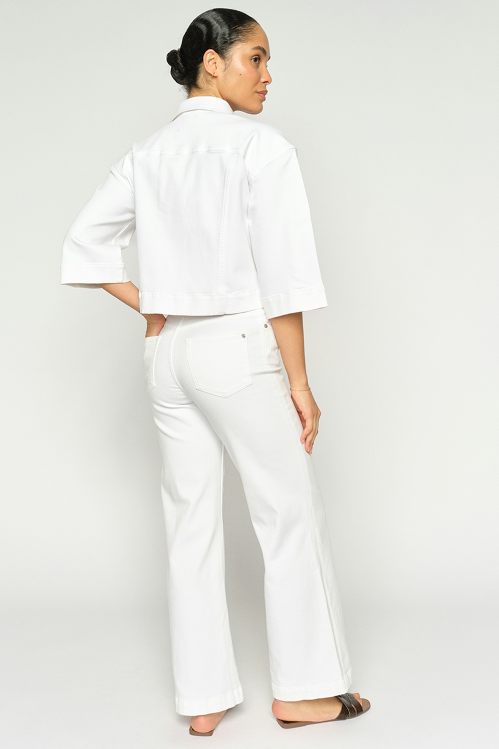 MMDara Deluxe Jeans