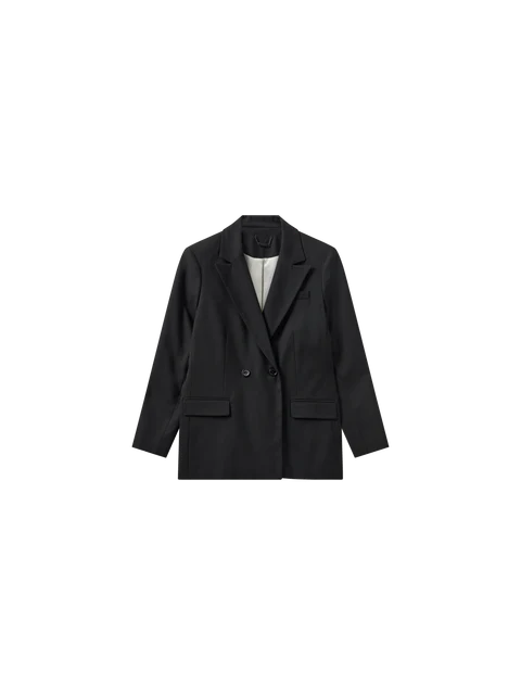 MMWanda Twiggy Blazer