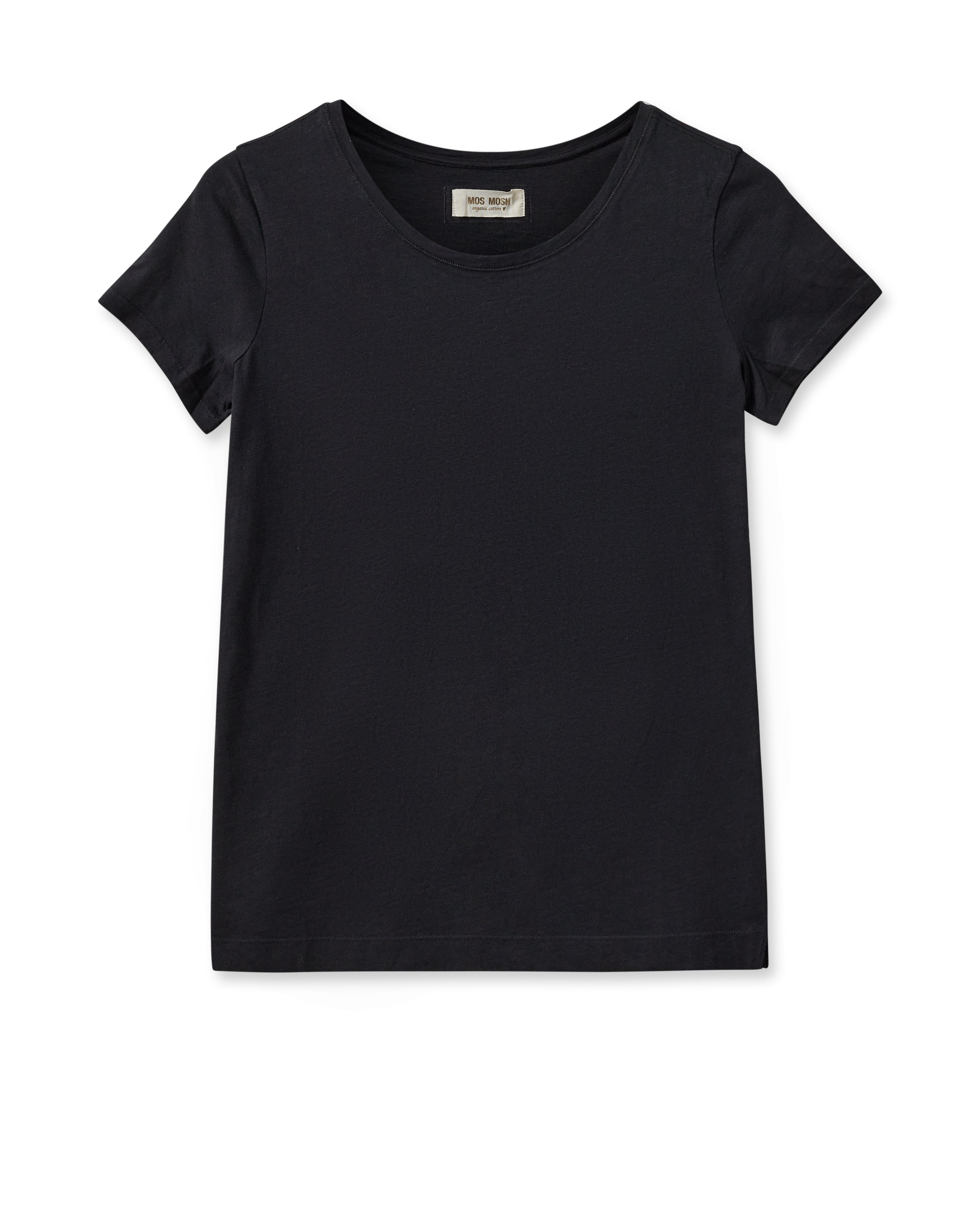 MMArden Organic O-SS T-shirt