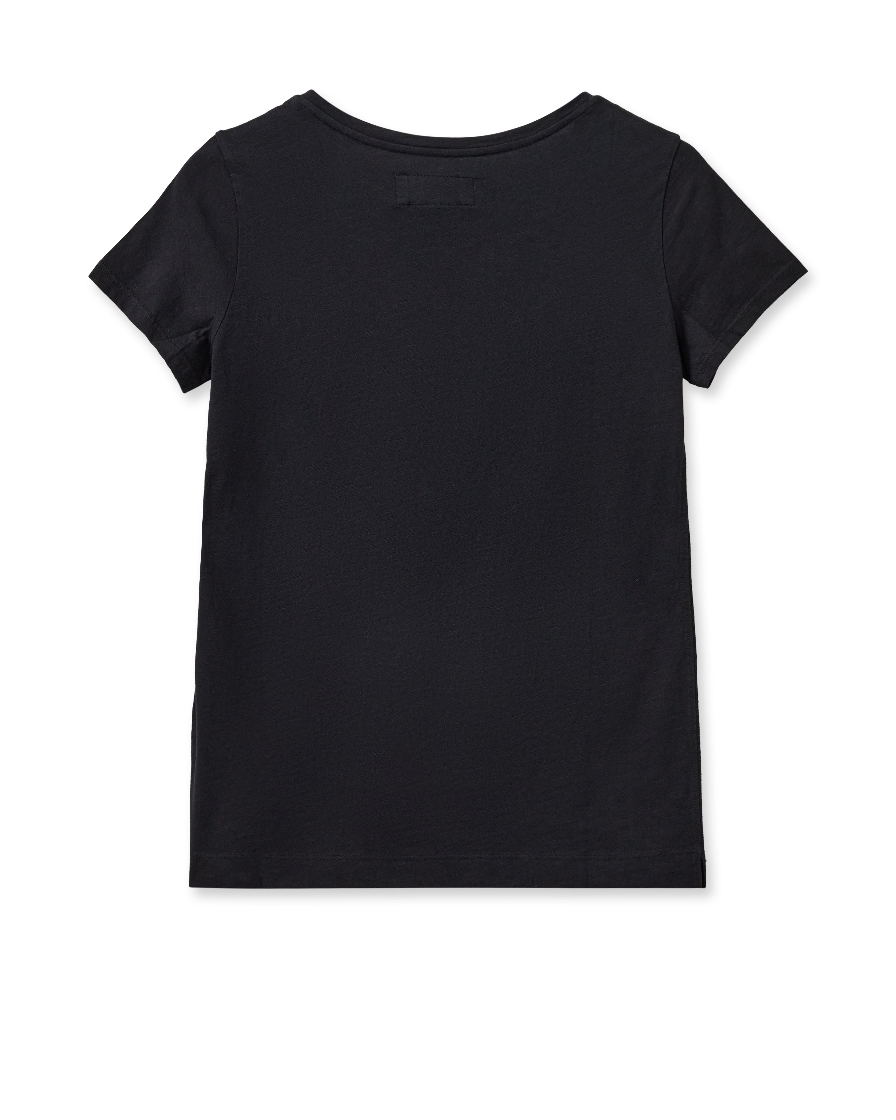 MMArden Organic O-SS T-shirt