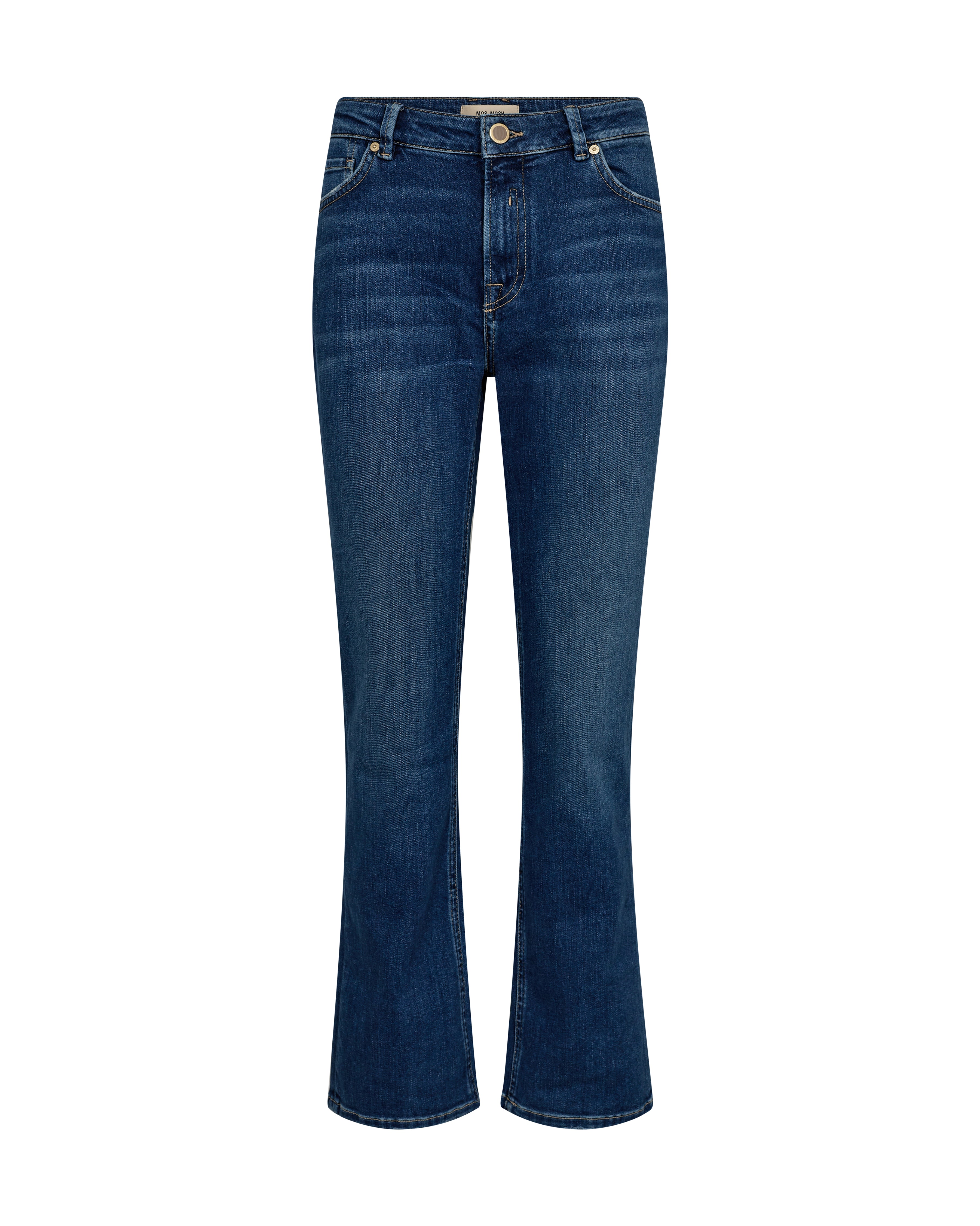 MMEverest Hera Jeans, Ankel