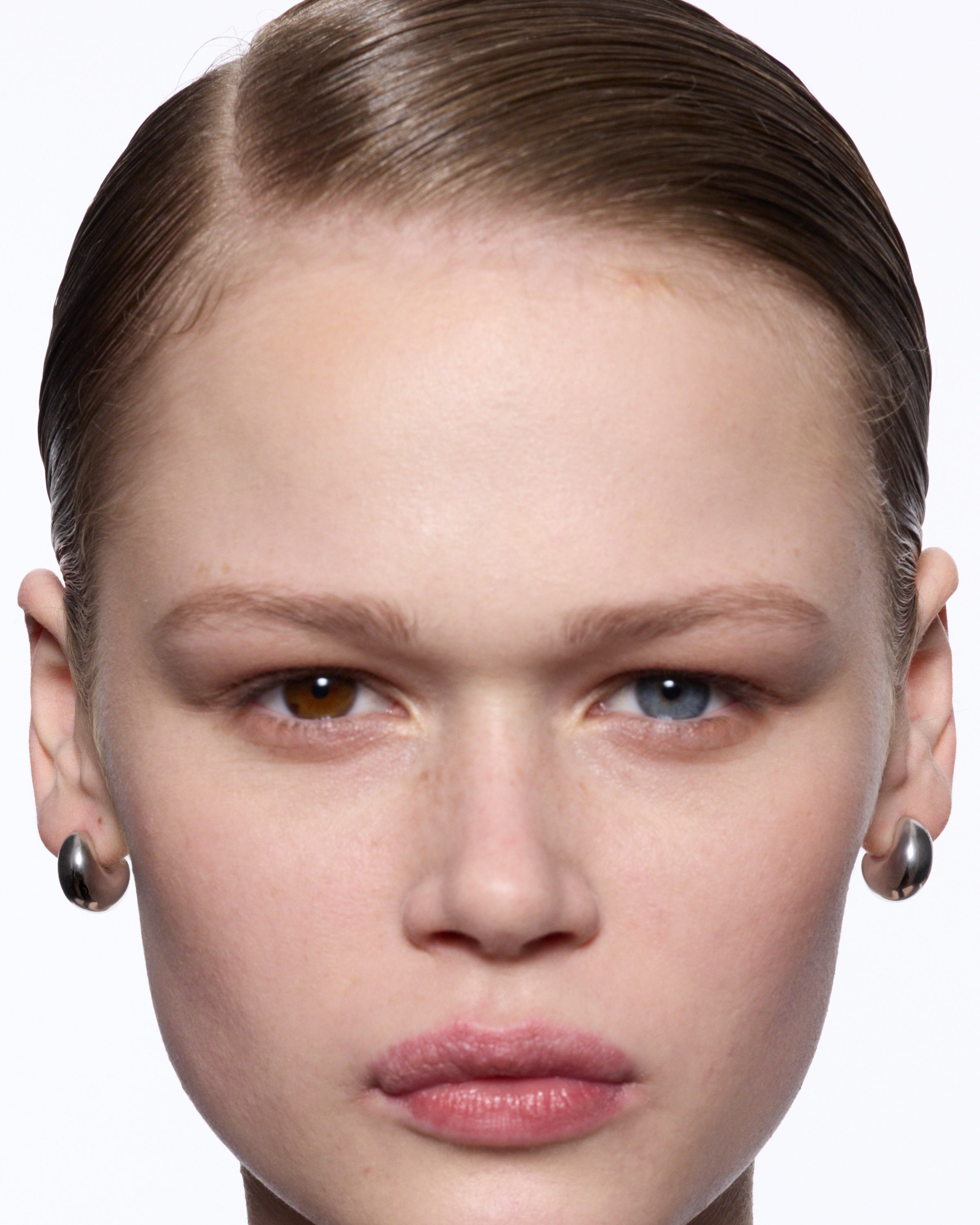 Tryvann Pillow Ørering