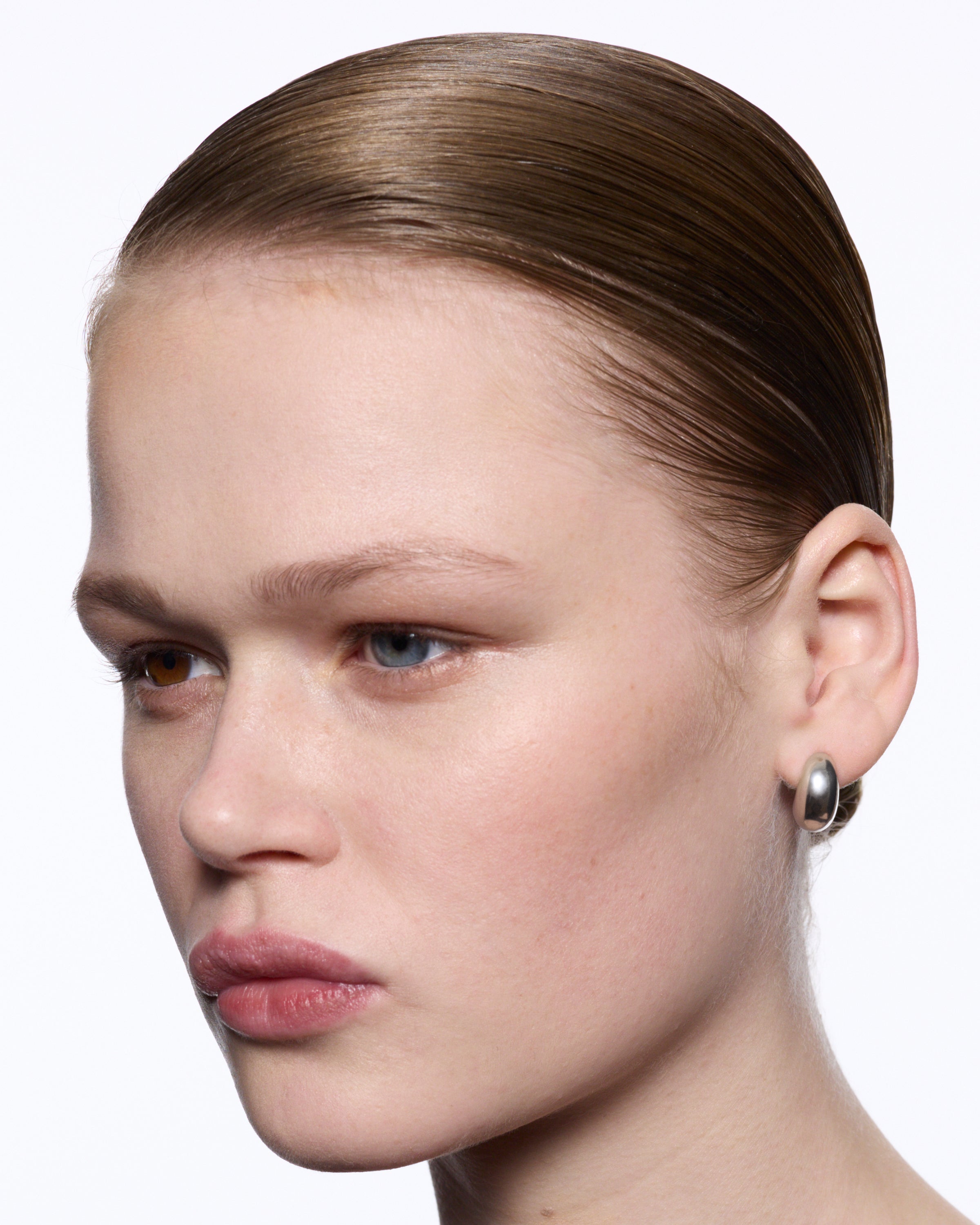 Tryvann Pillow Ørering