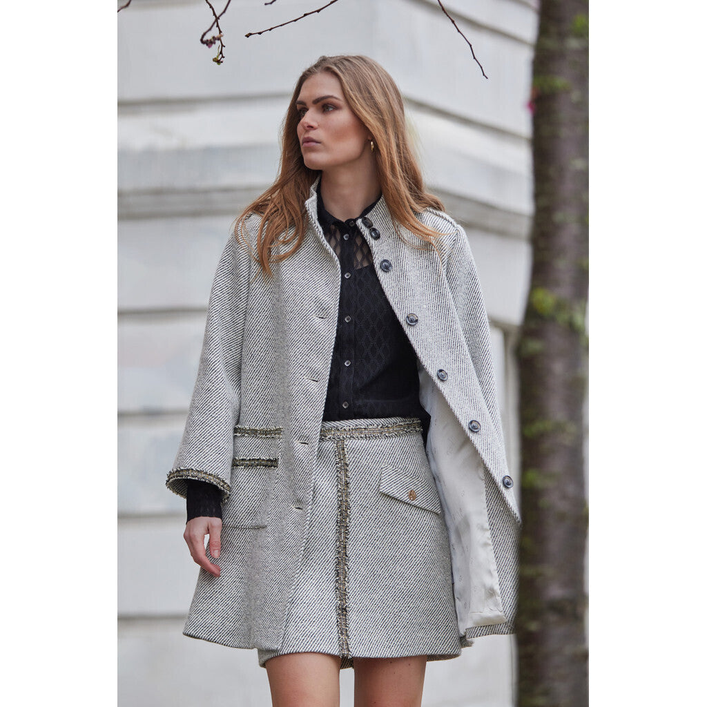 GalantusBBMabelle Nederdel