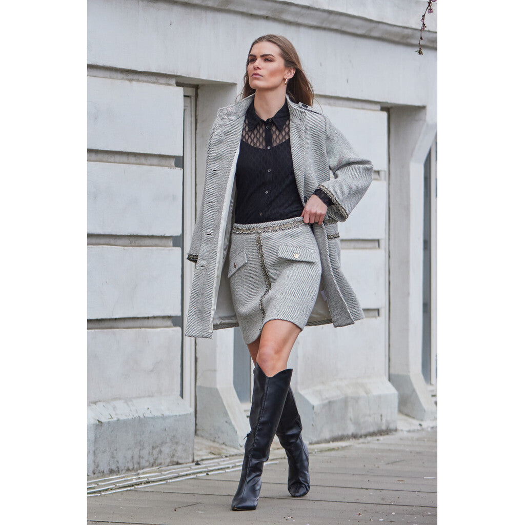 GalantusBBMabelle Nederdel