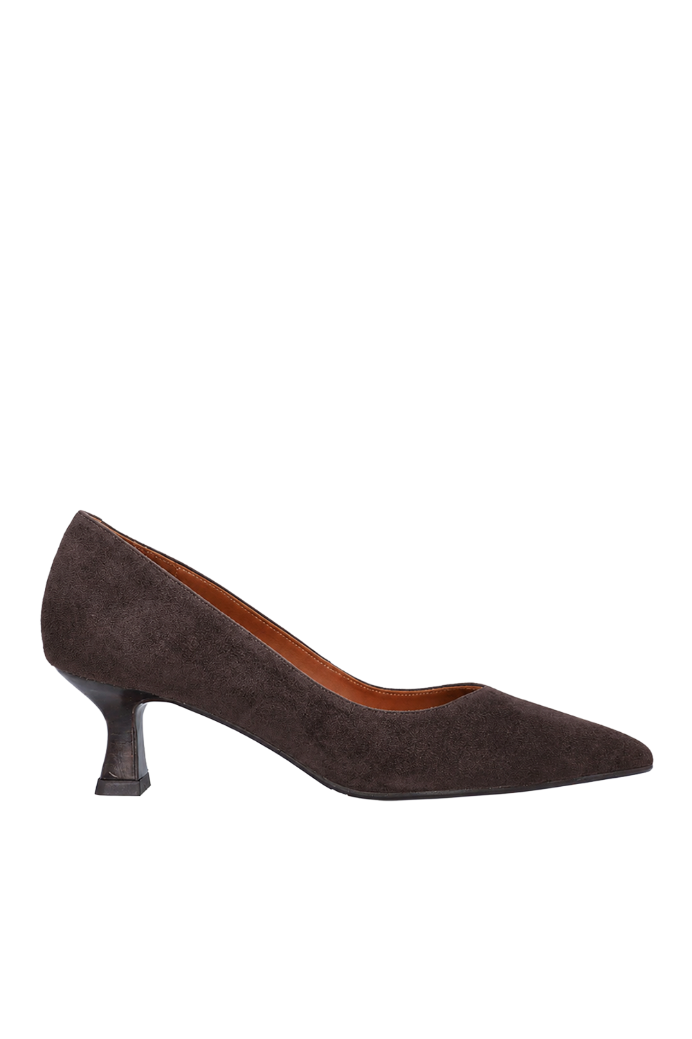 Pumps A7462