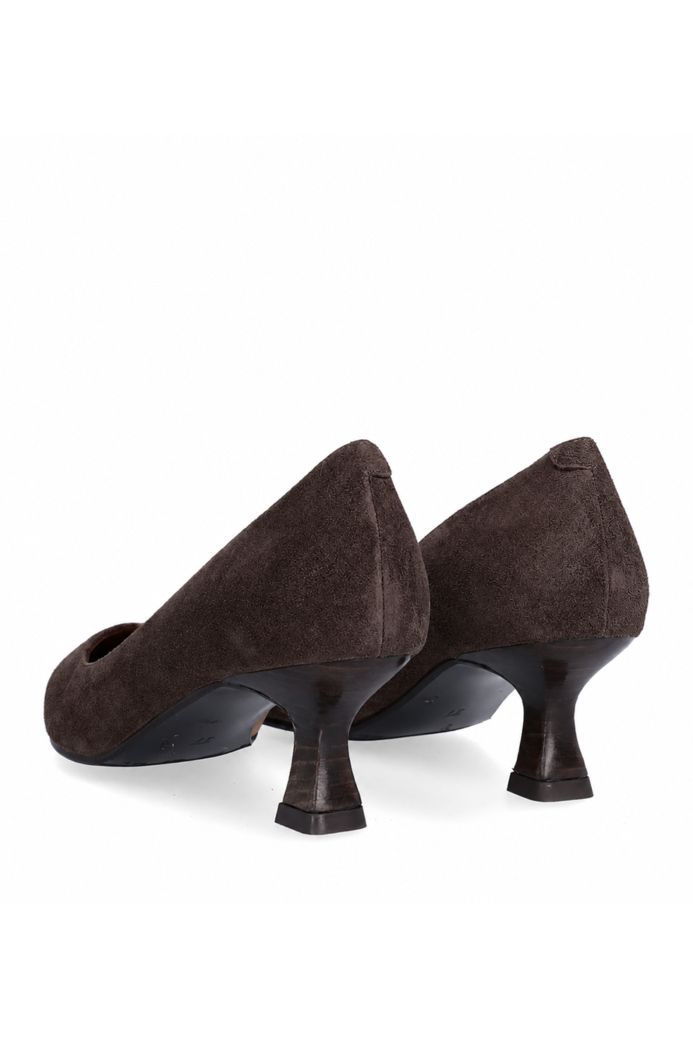 Pumps A7462