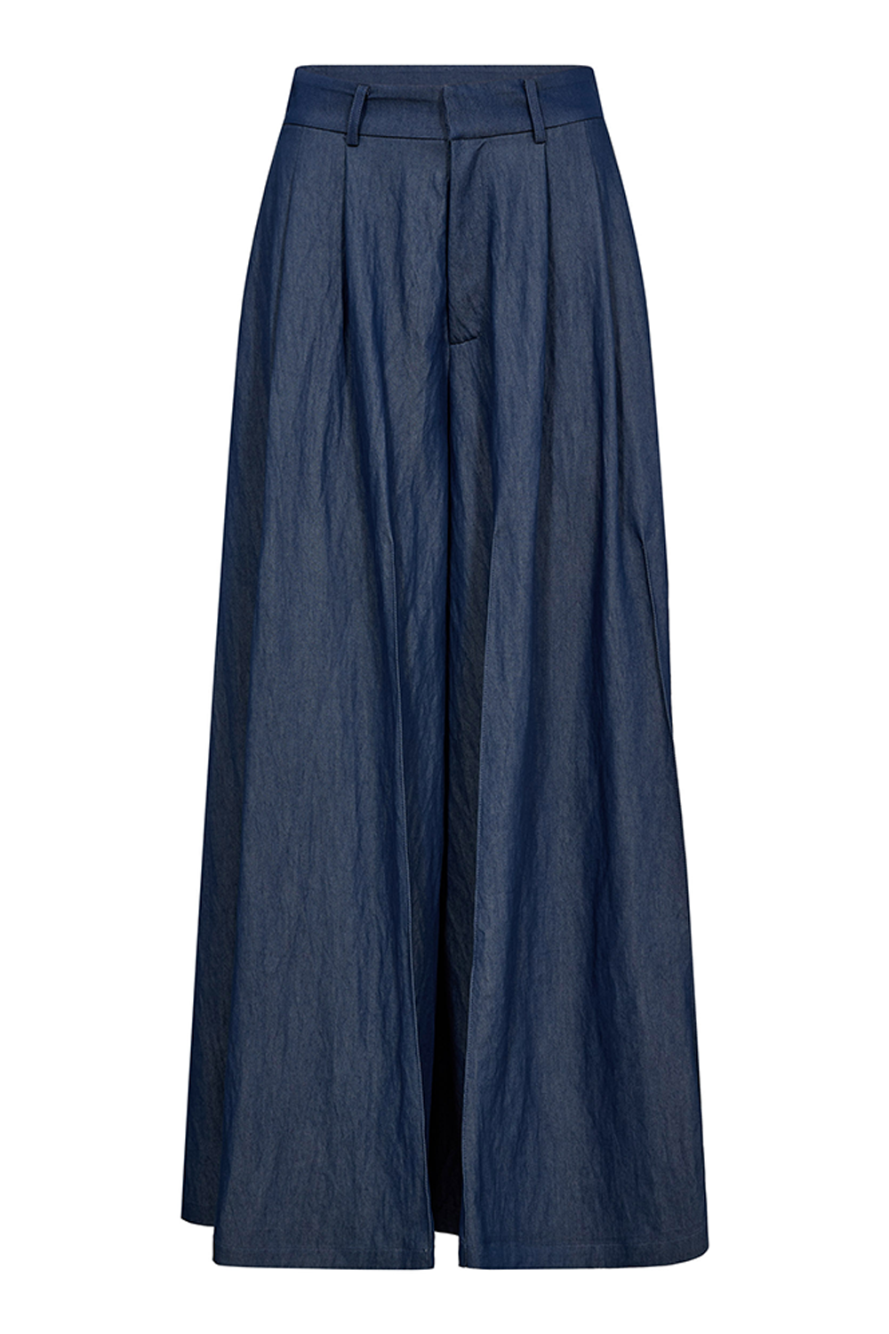 AbiolaCC Skirt Bukser