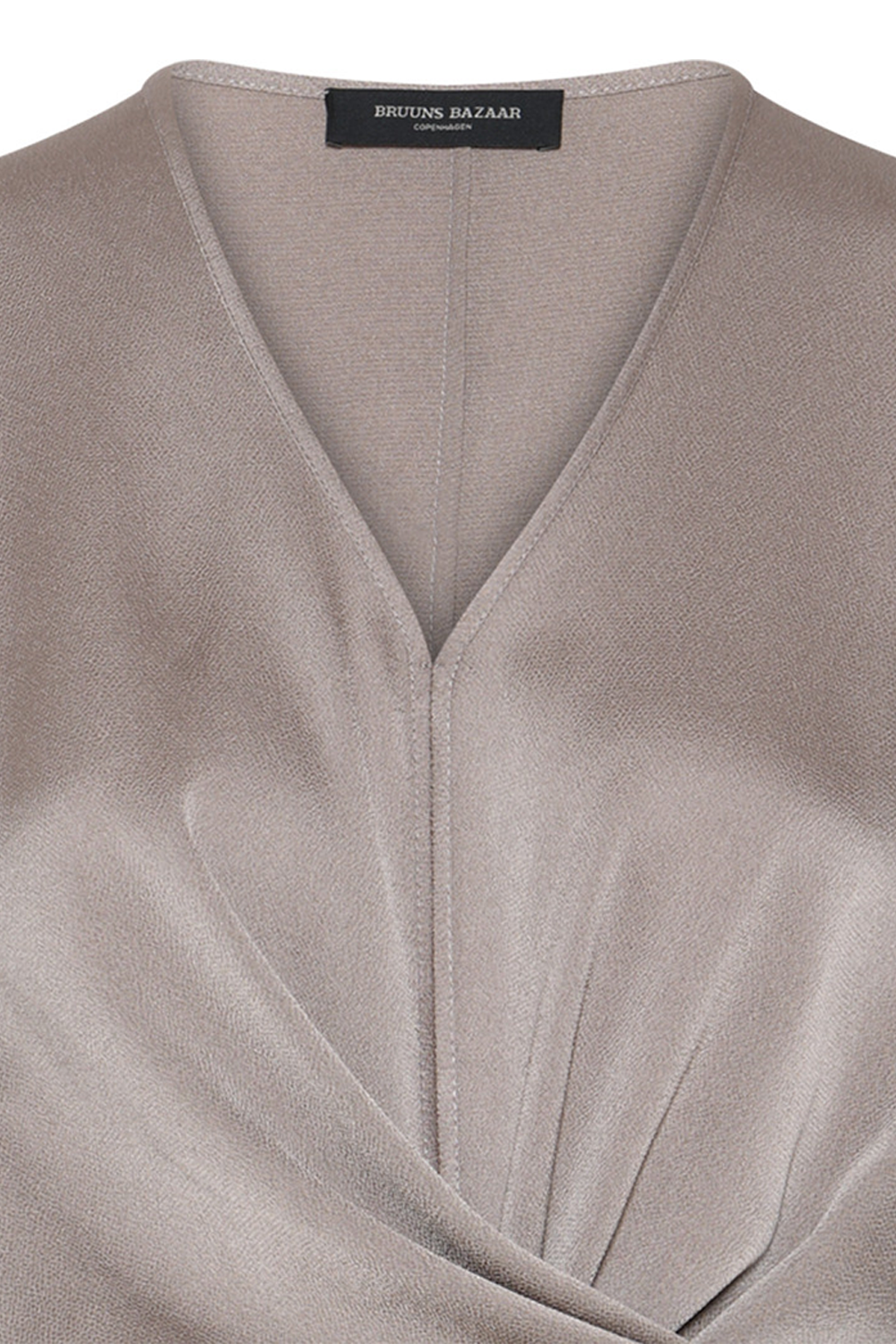 AcaciaBBJana Kjole