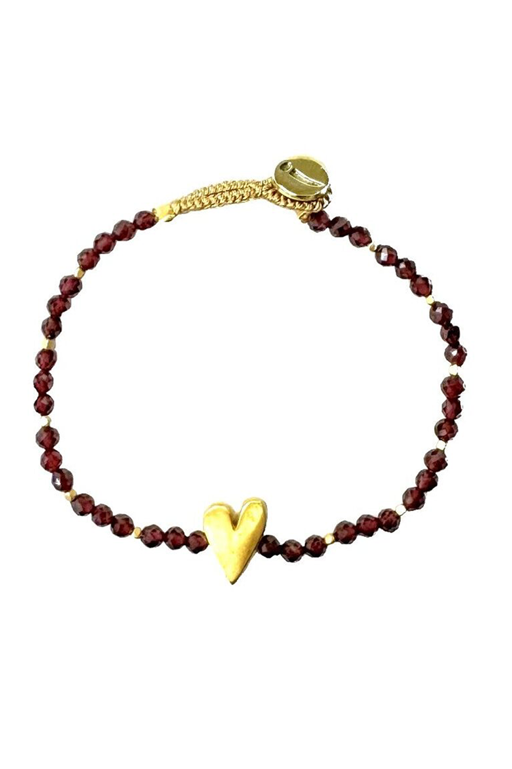 AE11 Armbånd, Lulu Rosie