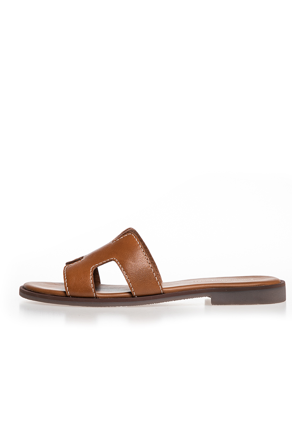 All For Love Sandaler