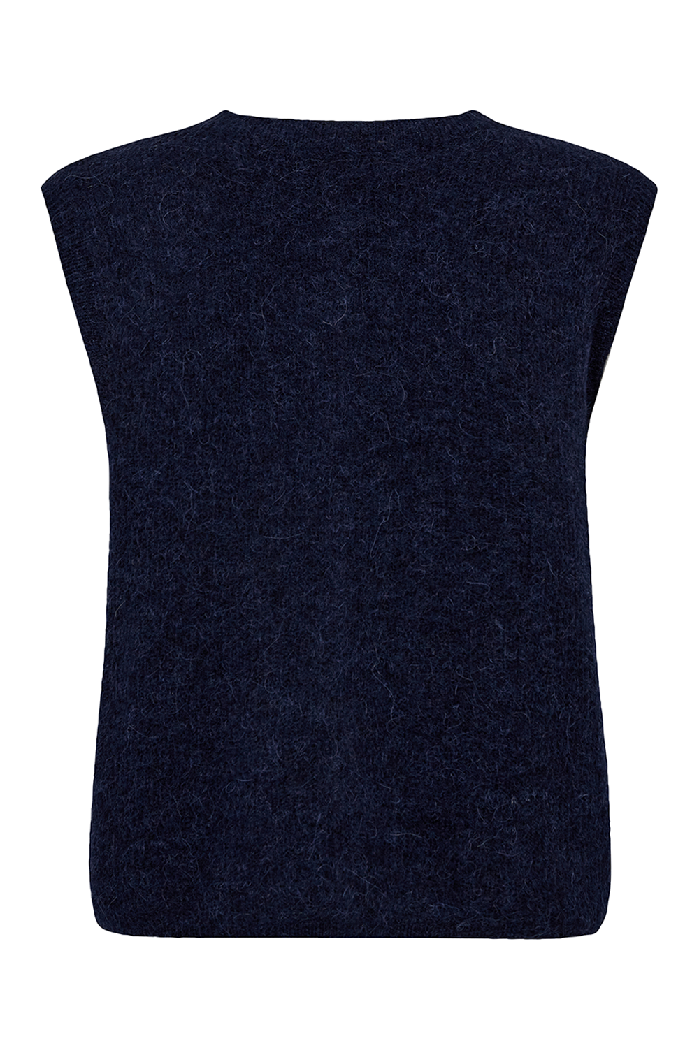 MMAlmine Thora Knit Vest