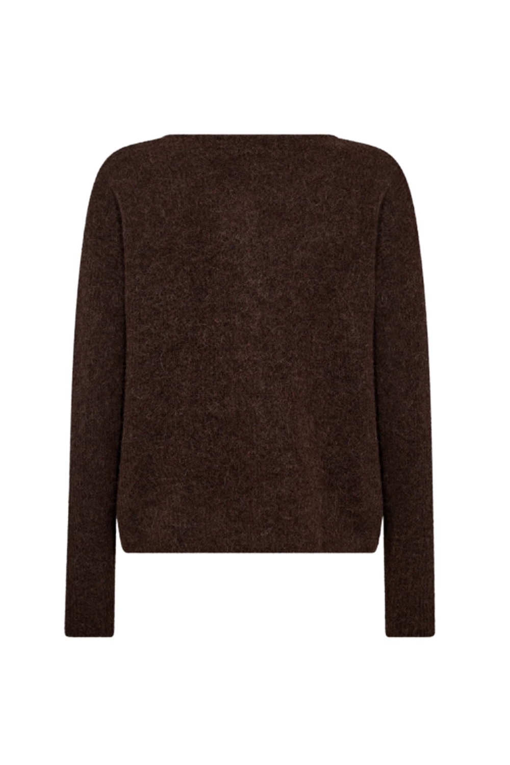 MMAlmine Knit Cardigan