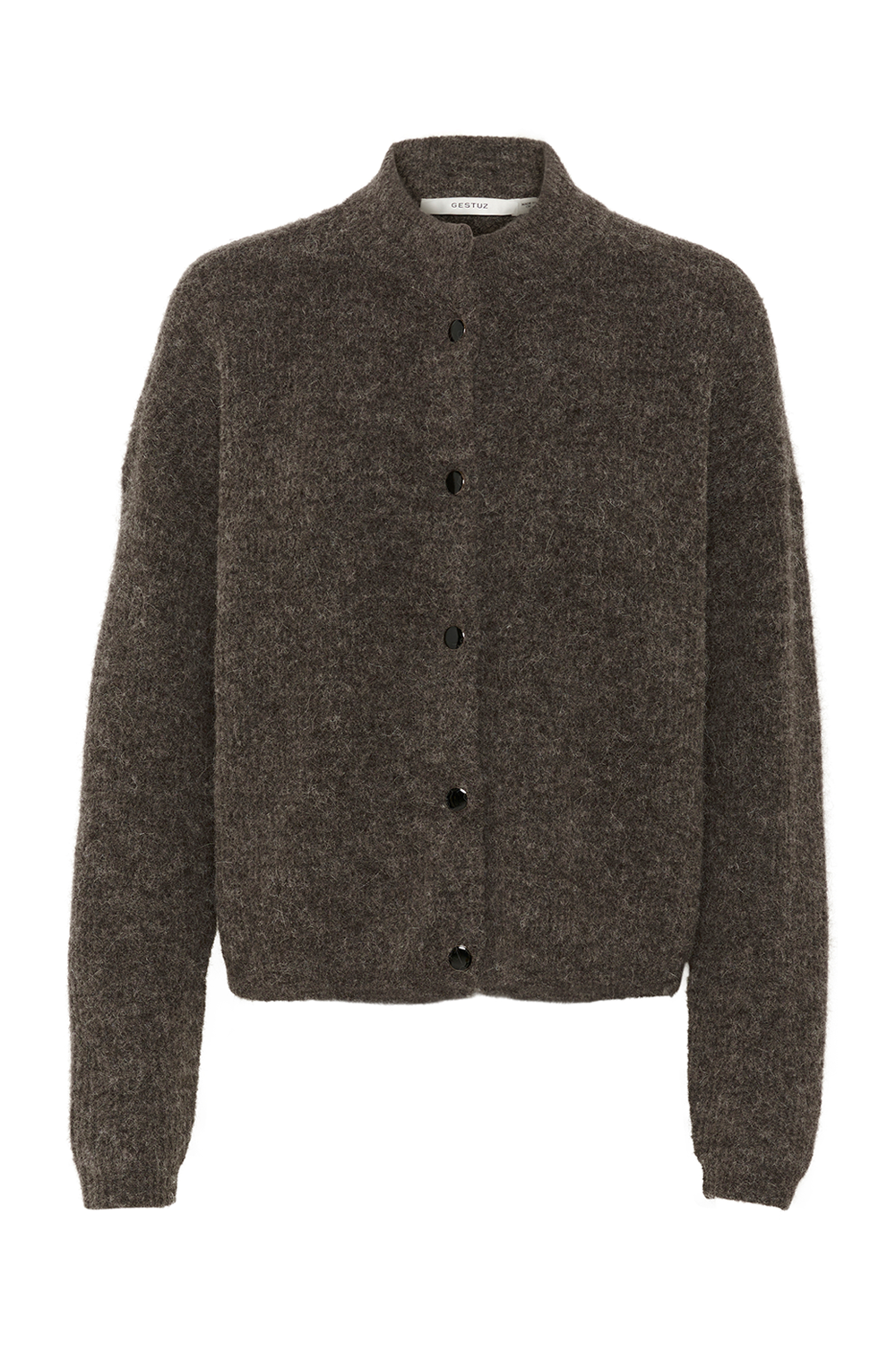 AlphaGZ Cardigan