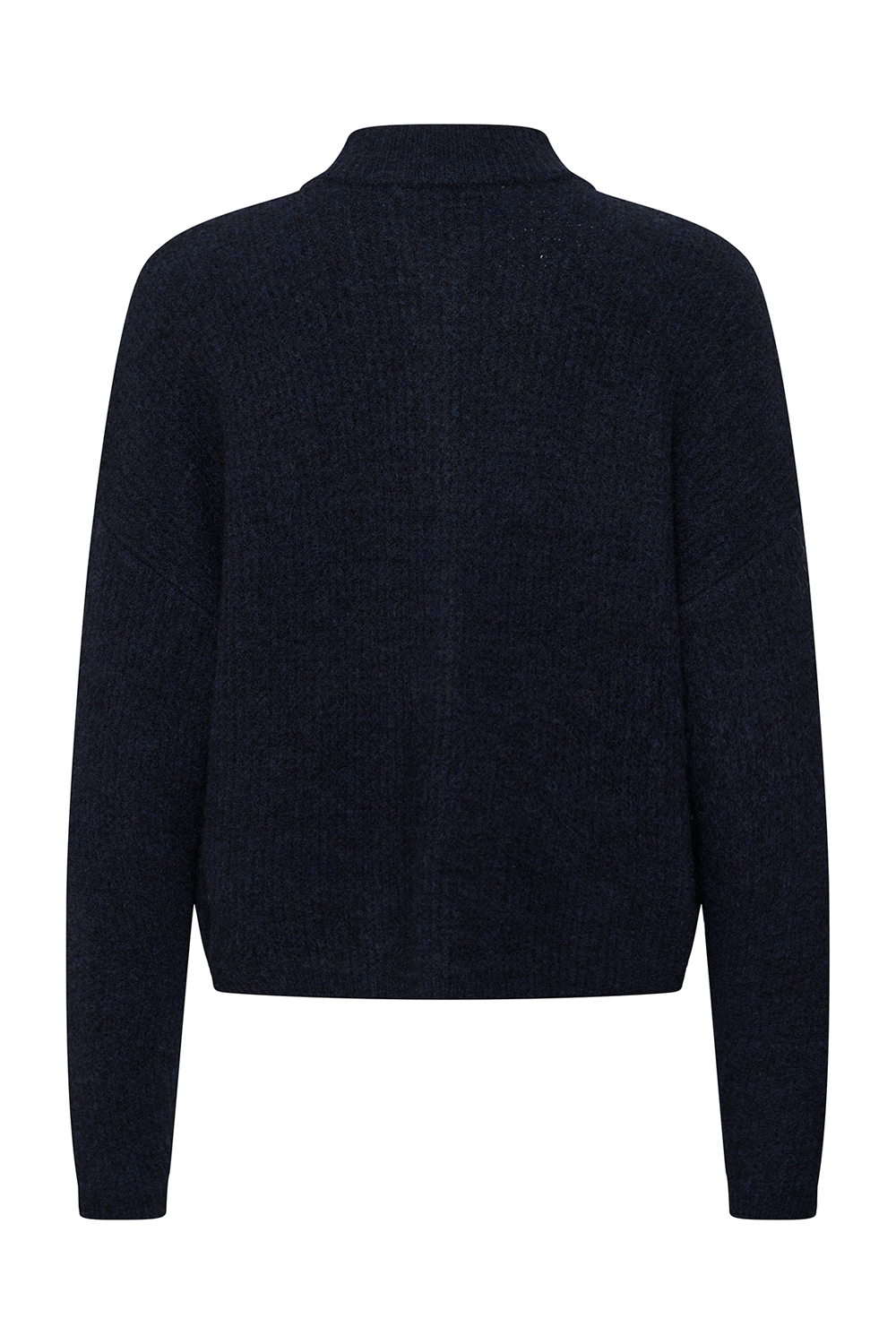 AlphaGZ Cardigan