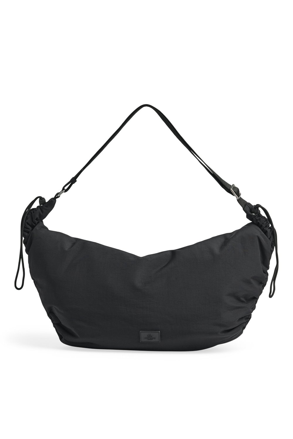 AlpineMBG Recycled Taske